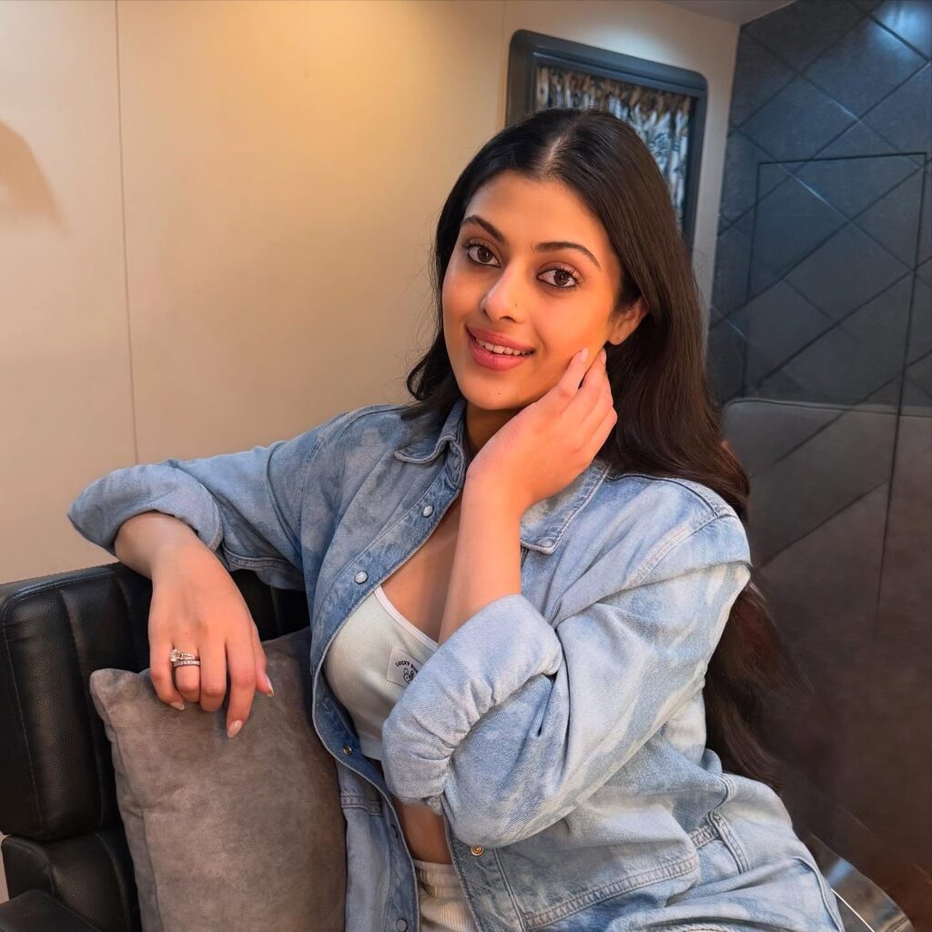 Zanai Bhosle age
Zanai Bhosle movies
Zanai Bhosle instagram
Zanai Bhosle songs
Zanai Bhosle Siraj
Zanai Bhosle husband
Zanai Bhosle - wikipedia
Zanai Bhosle mother
Asha Bhosle movies
Asha Bhosle Songs
Asha bhosle admitted in hospital
Asha bhosle hospitalized
Asha Bhosle age
Asha Bhosle children
Asha Bhosle husband
Asha Bhosle News
Asha Bhosle hospitalised news
Asha Bhosle health update today
Asha Bhosle cardiac arrest Mumbai
Asha Bhosle Breach Candy Hospital update
Is Asha Bhosle stable now
Asha Bhosle latest news 2026
Why Asha Bhosle admitted to hospital
Asha Bhosle chest infection details
Zanai Bhosle update on Asha Bhosle
Who is Zanai Bhosle granddaughter
Zanai Bhosle statement on Asha Bhosle health
Asha Bhosle age and health condition
Asha Bhosle medical bulletin update
Asha Bhosle ICU news Mumbai
Asha Bhosle recovery news latest