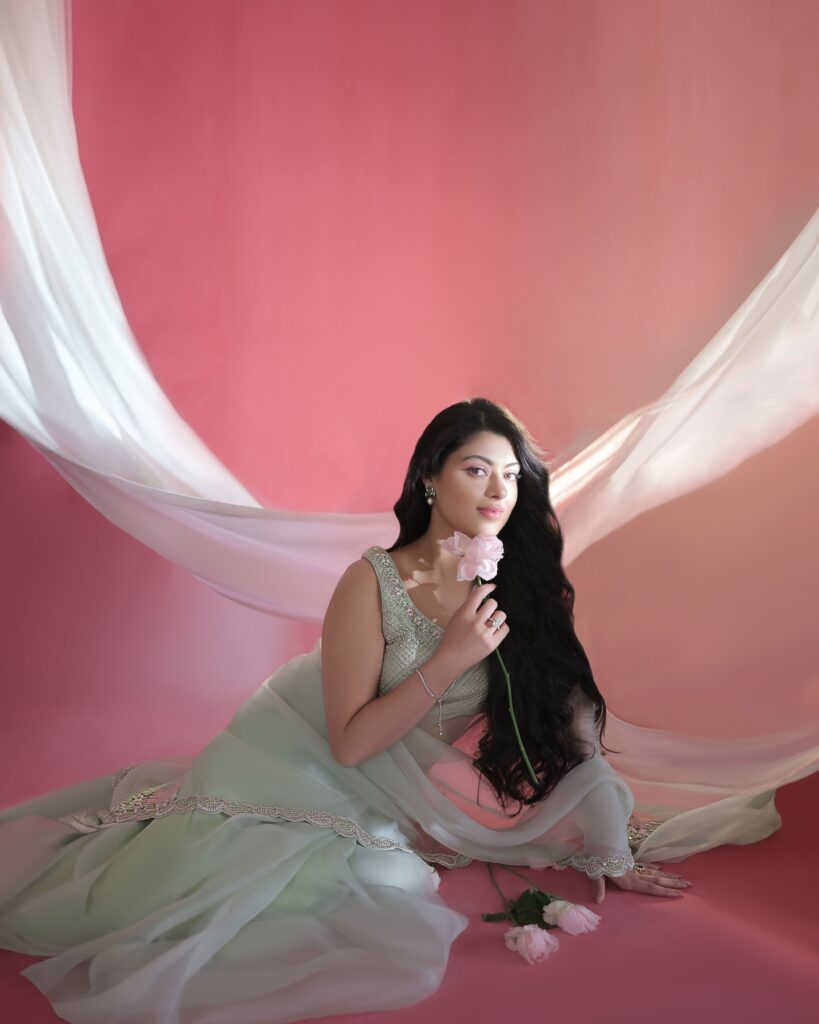 Zanai Bhosle age
Zanai Bhosle movies
Zanai Bhosle instagram
Zanai Bhosle songs
Zanai Bhosle Siraj
Zanai Bhosle husband
Zanai Bhosle - wikipedia
Zanai Bhosle mother
Asha Bhosle movies
Asha Bhosle Songs
Asha bhosle admitted in hospital
Asha bhosle hospitalized
Asha Bhosle age
Asha Bhosle children
Asha Bhosle husband
Asha Bhosle News
Asha Bhosle hospitalised news
Asha Bhosle health update today
Asha Bhosle cardiac arrest Mumbai
Asha Bhosle Breach Candy Hospital update
Is Asha Bhosle stable now
Asha Bhosle latest news 2026
Why Asha Bhosle admitted to hospital
Asha Bhosle chest infection details
Zanai Bhosle update on Asha Bhosle
Who is Zanai Bhosle granddaughter
Zanai Bhosle statement on Asha Bhosle health
Asha Bhosle age and health condition
Asha Bhosle medical bulletin update
Asha Bhosle ICU news Mumbai
Asha Bhosle recovery news latest