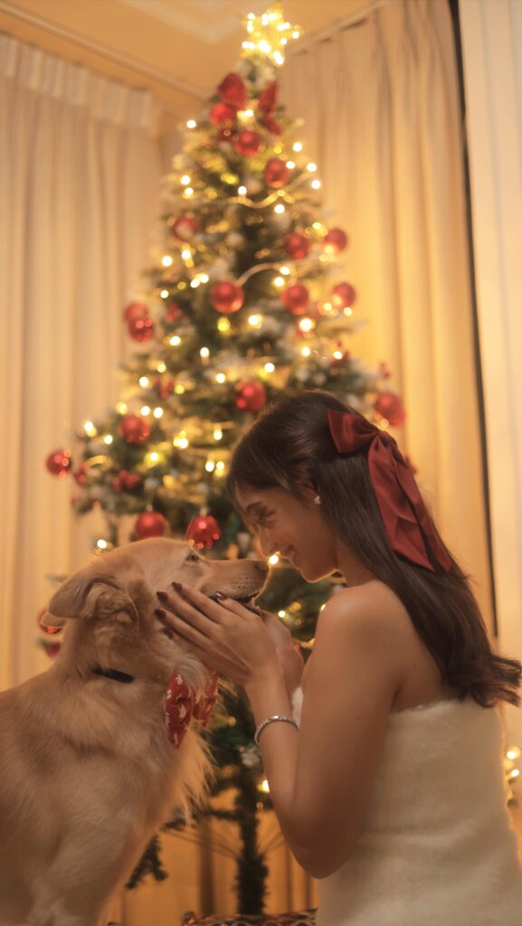 Nikki Sharma
Juhi Bhatt husband
Juhi Bhatt date of Birth
Juhi Bhatt net worth
Juhi Bhatt Family
Juhi Bhatt father
Juhi bhatt profession
Juhi Bhatt instagram
Nikki Sharma age
Nikki Sharma biography
Nikki Sharma instagram
Nikki Sharma movies
Nikki Sharma and Ranveer Allahbadia
Nikki Sharma husband
Juhi Bhatt
Nikki Sharma wikipedia
ranveer allahbadia
nikki sharma
Ranveer Allahbadia girlfriend name
Juhi Bhatt biography
Who is Juhi Bhatt
Ranveer Allahbadia relationship 2026
Juhi Bhatt age and career
Ranveer Allahbadia dating life
Juhi Bhatt Instagram followers
Juhi Bhatt web series list
BeerBiceps girlfriend Juhi Bhatt
Juhi Bhatt lifestyle and hobbies
Ranveer Allahbadia IPL viral video
Juhi Bhatt model and influencer
Juhi Bhatt from Dehradun
Ranveer Allahbadia love life update