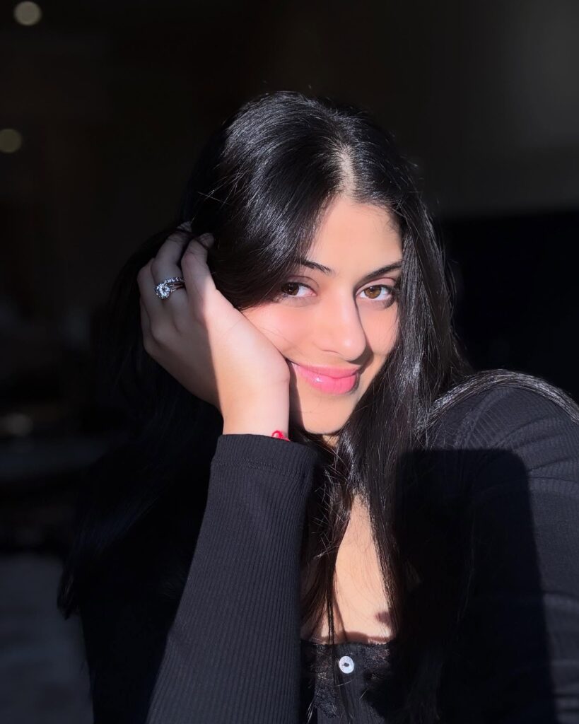 Zanai Bhosle age
Zanai Bhosle movies
Zanai Bhosle instagram
Zanai Bhosle songs
Zanai Bhosle Siraj
Zanai Bhosle husband
Zanai Bhosle - wikipedia
Zanai Bhosle mother
Asha Bhosle movies
Asha Bhosle Songs
Asha bhosle admitted in hospital
Asha bhosle hospitalized
Asha Bhosle age
Asha Bhosle children
Asha Bhosle husband
Asha Bhosle News
Asha Bhosle hospitalised news
Asha Bhosle health update today
Asha Bhosle cardiac arrest Mumbai
Asha Bhosle Breach Candy Hospital update
Is Asha Bhosle stable now
Asha Bhosle latest news 2026
Why Asha Bhosle admitted to hospital
Asha Bhosle chest infection details
Zanai Bhosle update on Asha Bhosle
Who is Zanai Bhosle granddaughter
Zanai Bhosle statement on Asha Bhosle health
Asha Bhosle age and health condition
Asha Bhosle medical bulletin update
Asha Bhosle ICU news Mumbai
Asha Bhosle recovery news latest