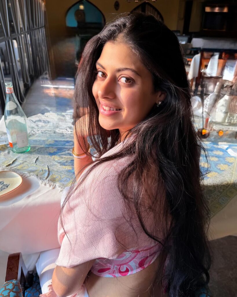 Zanai Bhosle age
Zanai Bhosle movies
Zanai Bhosle instagram
Zanai Bhosle songs
Zanai Bhosle Siraj
Zanai Bhosle husband
Zanai Bhosle - wikipedia
Zanai Bhosle mother
Asha Bhosle movies
Asha Bhosle Songs
Asha bhosle admitted in hospital
Asha bhosle hospitalized
Asha Bhosle age
Asha Bhosle children
Asha Bhosle husband
Asha Bhosle News
Asha Bhosle hospitalised news
Asha Bhosle health update today
Asha Bhosle cardiac arrest Mumbai
Asha Bhosle Breach Candy Hospital update
Is Asha Bhosle stable now
Asha Bhosle latest news 2026
Why Asha Bhosle admitted to hospital
Asha Bhosle chest infection details
Zanai Bhosle update on Asha Bhosle
Who is Zanai Bhosle granddaughter
Zanai Bhosle statement on Asha Bhosle health
Asha Bhosle age and health condition
Asha Bhosle medical bulletin update
Asha Bhosle ICU news Mumbai
Asha Bhosle recovery news latest