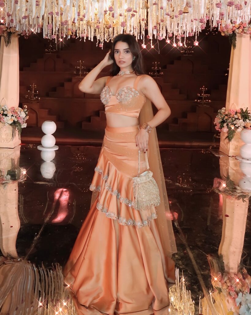 Nikki Sharma
Juhi Bhatt husband
Juhi Bhatt date of Birth
Juhi Bhatt net worth
Juhi Bhatt Family
Juhi Bhatt father
Juhi bhatt profession
Juhi Bhatt instagram
Nikki Sharma age
Nikki Sharma biography
Nikki Sharma instagram
Nikki Sharma movies
Nikki Sharma and Ranveer Allahbadia
Nikki Sharma husband
Juhi Bhatt
Nikki Sharma wikipedia
ranveer allahbadia
nikki sharma
Ranveer Allahbadia girlfriend name
Juhi Bhatt biography
Who is Juhi Bhatt
Ranveer Allahbadia relationship 2026
Juhi Bhatt age and career
Ranveer Allahbadia dating life
Juhi Bhatt Instagram followers
Juhi Bhatt web series list
BeerBiceps girlfriend Juhi Bhatt
Juhi Bhatt lifestyle and hobbies
Ranveer Allahbadia IPL viral video
Juhi Bhatt model and influencer
Juhi Bhatt from Dehradun
Ranveer Allahbadia love life update