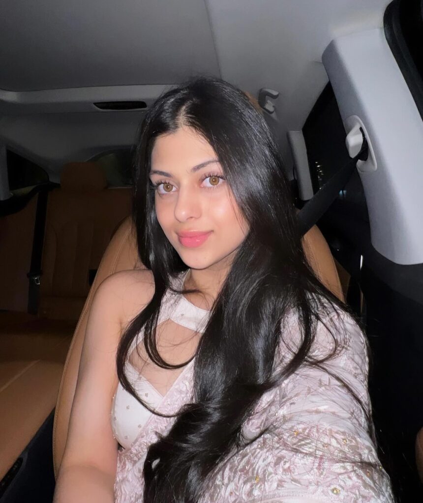 Zanai Bhosle age
Zanai Bhosle movies
Zanai Bhosle instagram
Zanai Bhosle songs
Zanai Bhosle Siraj
Zanai Bhosle husband
Zanai Bhosle - wikipedia
Zanai Bhosle mother
Asha Bhosle movies
Asha Bhosle Songs
Asha bhosle admitted in hospital
Asha bhosle hospitalized
Asha Bhosle age
Asha Bhosle children
Asha Bhosle husband
Asha Bhosle News
Asha Bhosle hospitalised news
Asha Bhosle health update today
Asha Bhosle cardiac arrest Mumbai
Asha Bhosle Breach Candy Hospital update
Is Asha Bhosle stable now
Asha Bhosle latest news 2026
Why Asha Bhosle admitted to hospital
Asha Bhosle chest infection details
Zanai Bhosle update on Asha Bhosle
Who is Zanai Bhosle granddaughter
Zanai Bhosle statement on Asha Bhosle health
Asha Bhosle age and health condition
Asha Bhosle medical bulletin update
Asha Bhosle ICU news Mumbai
Asha Bhosle recovery news latest