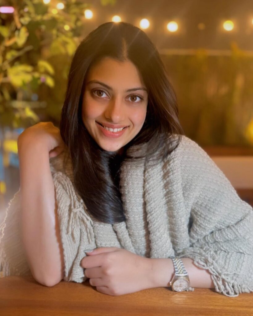 Zanai Bhosle age
Zanai Bhosle movies
Zanai Bhosle instagram
Zanai Bhosle songs
Zanai Bhosle Siraj
Zanai Bhosle husband
Zanai Bhosle - wikipedia
Zanai Bhosle mother
Asha Bhosle movies
Asha Bhosle Songs
Asha bhosle admitted in hospital
Asha bhosle hospitalized
Asha Bhosle age
Asha Bhosle children
Asha Bhosle husband
Asha Bhosle News
Asha Bhosle hospitalised news
Asha Bhosle health update today
Asha Bhosle cardiac arrest Mumbai
Asha Bhosle Breach Candy Hospital update
Is Asha Bhosle stable now
Asha Bhosle latest news 2026
Why Asha Bhosle admitted to hospital
Asha Bhosle chest infection details
Zanai Bhosle update on Asha Bhosle
Who is Zanai Bhosle granddaughter
Zanai Bhosle statement on Asha Bhosle health
Asha Bhosle age and health condition
Asha Bhosle medical bulletin update
Asha Bhosle ICU news Mumbai
Asha Bhosle recovery news latest