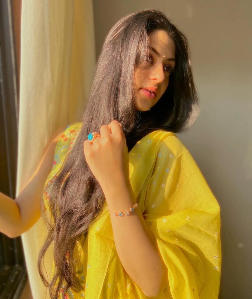 Zanai Bhosle age
Zanai Bhosle movies
Zanai Bhosle instagram
Zanai Bhosle songs
Zanai Bhosle Siraj
Zanai Bhosle husband
Zanai Bhosle - wikipedia
Zanai Bhosle mother
Asha Bhosle movies
Asha Bhosle Songs
Asha bhosle admitted in hospital
Asha bhosle hospitalized
Asha Bhosle age
Asha Bhosle children
Asha Bhosle husband
Asha Bhosle News
Asha Bhosle hospitalised news
Asha Bhosle health update today
Asha Bhosle cardiac arrest Mumbai
Asha Bhosle Breach Candy Hospital update
Is Asha Bhosle stable now
Asha Bhosle latest news 2026
Why Asha Bhosle admitted to hospital
Asha Bhosle chest infection details
Zanai Bhosle update on Asha Bhosle
Who is Zanai Bhosle granddaughter
Zanai Bhosle statement on Asha Bhosle health
Asha Bhosle age and health condition
Asha Bhosle medical bulletin update
Asha Bhosle ICU news Mumbai
Asha Bhosle recovery news latest