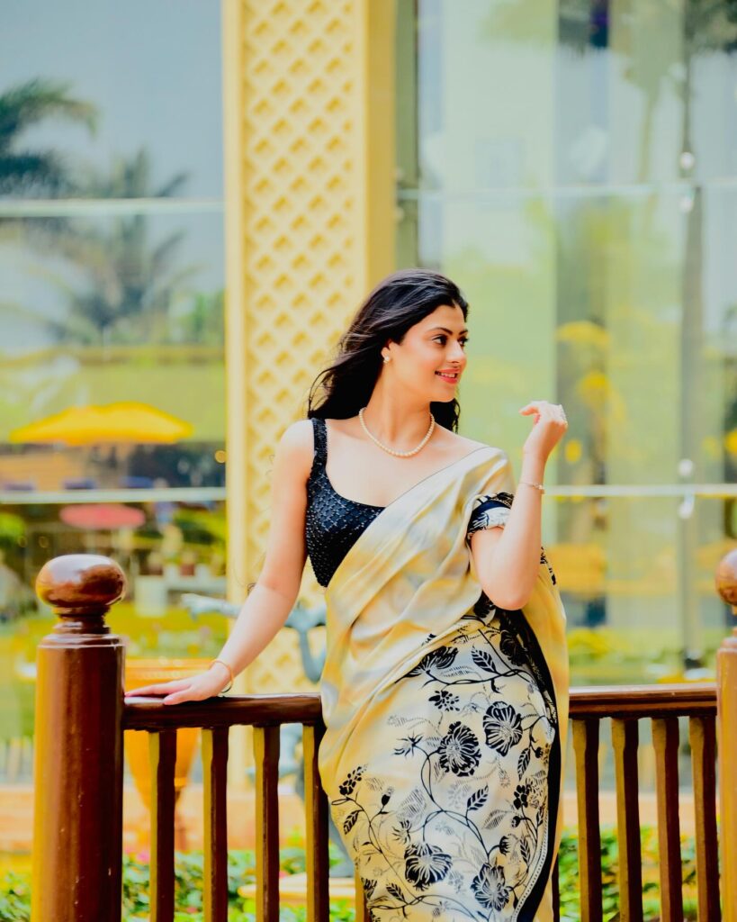 Zanai Bhosle age
Zanai Bhosle movies
Zanai Bhosle instagram
Zanai Bhosle songs
Zanai Bhosle Siraj
Zanai Bhosle husband
Zanai Bhosle - wikipedia
Zanai Bhosle mother
Asha Bhosle movies
Asha Bhosle Songs
Asha bhosle admitted in hospital
Asha bhosle hospitalized
Asha Bhosle age
Asha Bhosle children
Asha Bhosle husband
Asha Bhosle News
Asha Bhosle hospitalised news
Asha Bhosle health update today
Asha Bhosle cardiac arrest Mumbai
Asha Bhosle Breach Candy Hospital update
Is Asha Bhosle stable now
Asha Bhosle latest news 2026
Why Asha Bhosle admitted to hospital
Asha Bhosle chest infection details
Zanai Bhosle update on Asha Bhosle
Who is Zanai Bhosle granddaughter
Zanai Bhosle statement on Asha Bhosle health
Asha Bhosle age and health condition
Asha Bhosle medical bulletin update
Asha Bhosle ICU news Mumbai
Asha Bhosle recovery news latest