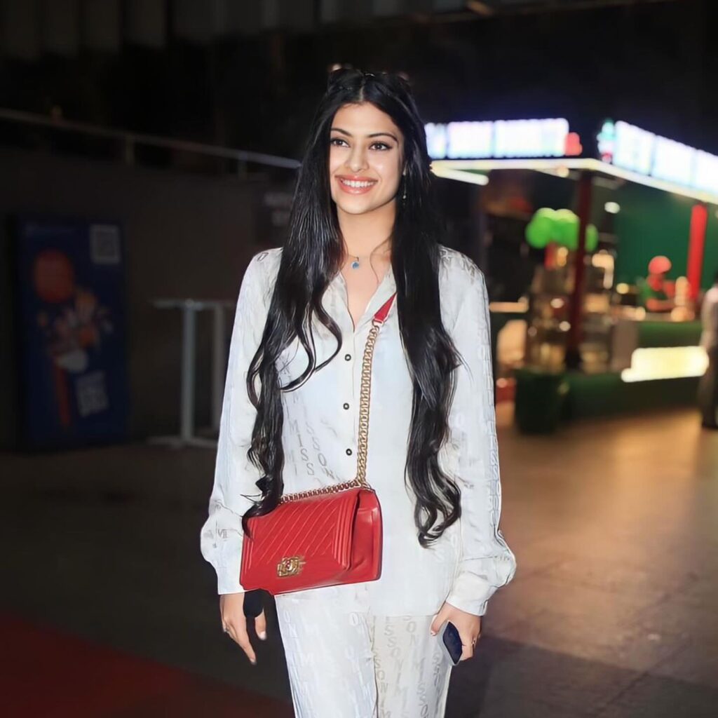 Zanai Bhosle age
Zanai Bhosle movies
Zanai Bhosle instagram
Zanai Bhosle songs
Zanai Bhosle Siraj
Zanai Bhosle husband
Zanai Bhosle - wikipedia
Zanai Bhosle mother
Asha Bhosle movies
Asha Bhosle Songs
Asha bhosle admitted in hospital
Asha bhosle hospitalized
Asha Bhosle age
Asha Bhosle children
Asha Bhosle husband
Asha Bhosle News
Asha Bhosle hospitalised news
Asha Bhosle health update today
Asha Bhosle cardiac arrest Mumbai
Asha Bhosle Breach Candy Hospital update
Is Asha Bhosle stable now
Asha Bhosle latest news 2026
Why Asha Bhosle admitted to hospital
Asha Bhosle chest infection details
Zanai Bhosle update on Asha Bhosle
Who is Zanai Bhosle granddaughter
Zanai Bhosle statement on Asha Bhosle health
Asha Bhosle age and health condition
Asha Bhosle medical bulletin update
Asha Bhosle ICU news Mumbai
Asha Bhosle recovery news latest