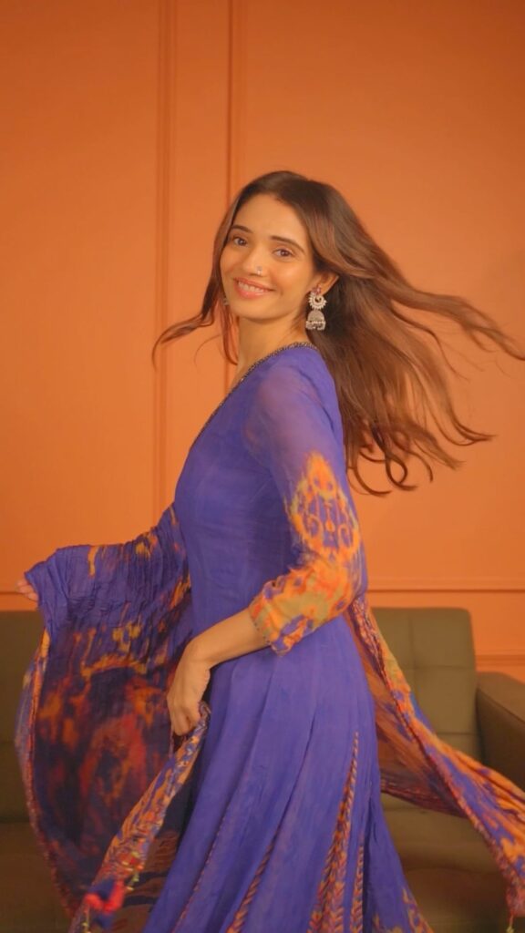 Nikki Sharma
Juhi Bhatt husband
Juhi Bhatt date of Birth
Juhi Bhatt net worth
Juhi Bhatt Family
Juhi Bhatt father
Juhi bhatt profession
Juhi Bhatt instagram
Nikki Sharma age
Nikki Sharma biography
Nikki Sharma instagram
Nikki Sharma movies
Nikki Sharma and Ranveer Allahbadia
Nikki Sharma husband
Juhi Bhatt
Nikki Sharma wikipedia
ranveer allahbadia
nikki sharma
Ranveer Allahbadia girlfriend name
Juhi Bhatt biography
Who is Juhi Bhatt
Ranveer Allahbadia relationship 2026
Juhi Bhatt age and career
Ranveer Allahbadia dating life
Juhi Bhatt Instagram followers
Juhi Bhatt web series list
BeerBiceps girlfriend Juhi Bhatt
Juhi Bhatt lifestyle and hobbies
Ranveer Allahbadia IPL viral video
Juhi Bhatt model and influencer
Juhi Bhatt from Dehradun
Ranveer Allahbadia love life update