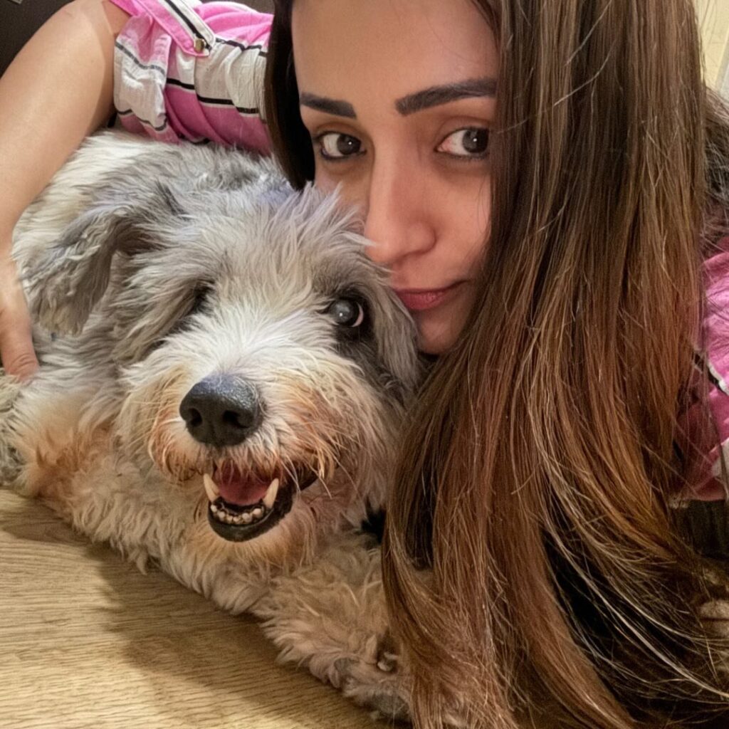 Nayanthara age
Trisha husband age
Daiyan trisha height in cm
Vijay Thalapathy age
Trisha Krishnan son
Trisha Krishnan age husband name
Trisha Krishnan children
Trisha Krishnan family
Trisha Krishnan marriage
Trisha Krishnan biography
Trisha Krishnan Instagram
Trisha Krishnan Movies
Trisha Krishnan husband
Trisha Krishnan age
Trisha Krishnan net worth
Trisha Krishnan son
Trisha Krishnan
Trisha Krishnan age
Trisha Krishnan height
Trisha Krishnan biography
Trisha Krishnan boyfriend
Trisha Krishnan relationship
Trisha Krishnan Vijay relationship
Trisha Krishnan affair rumours
Trisha Krishnan husband name
Trisha Krishnan net worth
Trisha Krishnan movies list
Trisha Krishnan latest news
Trisha Krishnan controversy
Trisha Krishnan conversion rumours
Trisha Krishnan voting post
Trisha Krishnan Ghilli Vijay
Trisha Krishnan and Vijay latest news
Trisha Krishnan marriage rumours
Trisha Krishnan family background
Trisha Krishnan lifestyle