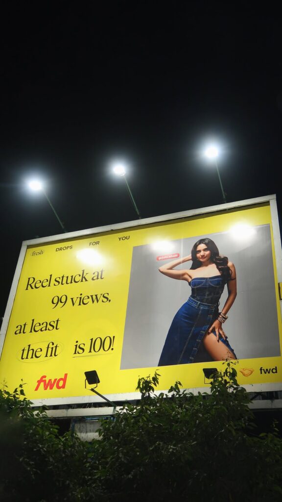 Nikki Sharma
Juhi Bhatt husband
Juhi Bhatt date of Birth
Juhi Bhatt net worth
Juhi Bhatt Family
Juhi Bhatt father
Juhi bhatt profession
Juhi Bhatt instagram
Nikki Sharma age
Nikki Sharma biography
Nikki Sharma instagram
Nikki Sharma movies
Nikki Sharma and Ranveer Allahbadia
Nikki Sharma husband
Juhi Bhatt
Nikki Sharma wikipedia
ranveer allahbadia
nikki sharma
Ranveer Allahbadia girlfriend name
Juhi Bhatt biography
Who is Juhi Bhatt
Ranveer Allahbadia relationship 2026
Juhi Bhatt age and career
Ranveer Allahbadia dating life
Juhi Bhatt Instagram followers
Juhi Bhatt web series list
BeerBiceps girlfriend Juhi Bhatt
Juhi Bhatt lifestyle and hobbies
Ranveer Allahbadia IPL viral video
Juhi Bhatt model and influencer
Juhi Bhatt from Dehradun
Ranveer Allahbadia love life update