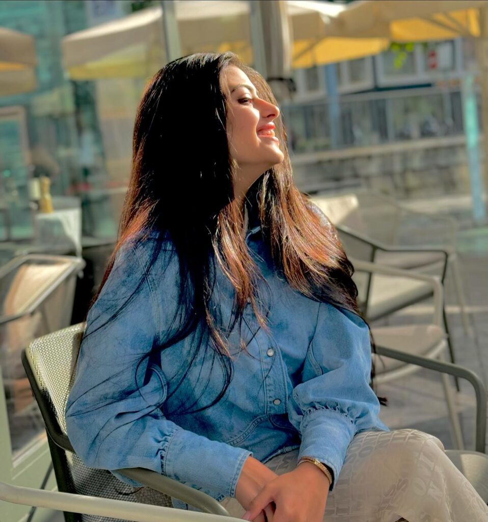 Zanai Bhosle age
Zanai Bhosle movies
Zanai Bhosle instagram
Zanai Bhosle songs
Zanai Bhosle Siraj
Zanai Bhosle husband
Zanai Bhosle - wikipedia
Zanai Bhosle mother
Asha Bhosle movies
Asha Bhosle Songs
Asha bhosle admitted in hospital
Asha bhosle hospitalized
Asha Bhosle age
Asha Bhosle children
Asha Bhosle husband
Asha Bhosle News
Asha Bhosle hospitalised news
Asha Bhosle health update today
Asha Bhosle cardiac arrest Mumbai
Asha Bhosle Breach Candy Hospital update
Is Asha Bhosle stable now
Asha Bhosle latest news 2026
Why Asha Bhosle admitted to hospital
Asha Bhosle chest infection details
Zanai Bhosle update on Asha Bhosle
Who is Zanai Bhosle granddaughter
Zanai Bhosle statement on Asha Bhosle health
Asha Bhosle age and health condition
Asha Bhosle medical bulletin update
Asha Bhosle ICU news Mumbai
Asha Bhosle recovery news latest