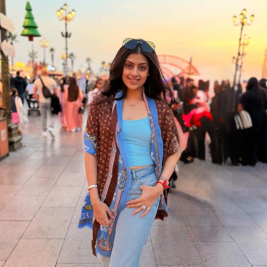 Zanai Bhosle age
Zanai Bhosle movies
Zanai Bhosle instagram
Zanai Bhosle songs
Zanai Bhosle Siraj
Zanai Bhosle husband
Zanai Bhosle - wikipedia
Zanai Bhosle mother
Asha Bhosle movies
Asha Bhosle Songs
Asha bhosle admitted in hospital
Asha bhosle hospitalized
Asha Bhosle age
Asha Bhosle children
Asha Bhosle husband
Asha Bhosle News
Asha Bhosle hospitalised news
Asha Bhosle health update today
Asha Bhosle cardiac arrest Mumbai
Asha Bhosle Breach Candy Hospital update
Is Asha Bhosle stable now
Asha Bhosle latest news 2026
Why Asha Bhosle admitted to hospital
Asha Bhosle chest infection details
Zanai Bhosle update on Asha Bhosle
Who is Zanai Bhosle granddaughter
Zanai Bhosle statement on Asha Bhosle health
Asha Bhosle age and health condition
Asha Bhosle medical bulletin update
Asha Bhosle ICU news Mumbai
Asha Bhosle recovery news latest