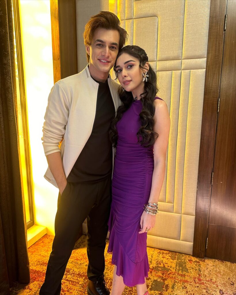 Eisha Singh husband
Eisha Singh age
Eisha Singh ex
Eisha Singh and Avinash Mishra relationship
Eisha singh Is from bihar
Eisha Singh family
Eisha Singh Caste
Eisha singh relationship
Eisha Singh
Eisha Singh age
Eisha Singh height
Eisha Singh boyfriend
Eisha Singh biography
Eisha Singh family
Eisha Singh engagement rumours
Eisha Singh Avinash Mishra
Eisha Singh Bigg Boss 18
Eisha Singh Naagin 7
Eisha Singh net worth
Eisha Singh Instagram
Eisha Singh TV shows
Eisha Singh latest news
Eisha Singh relationship