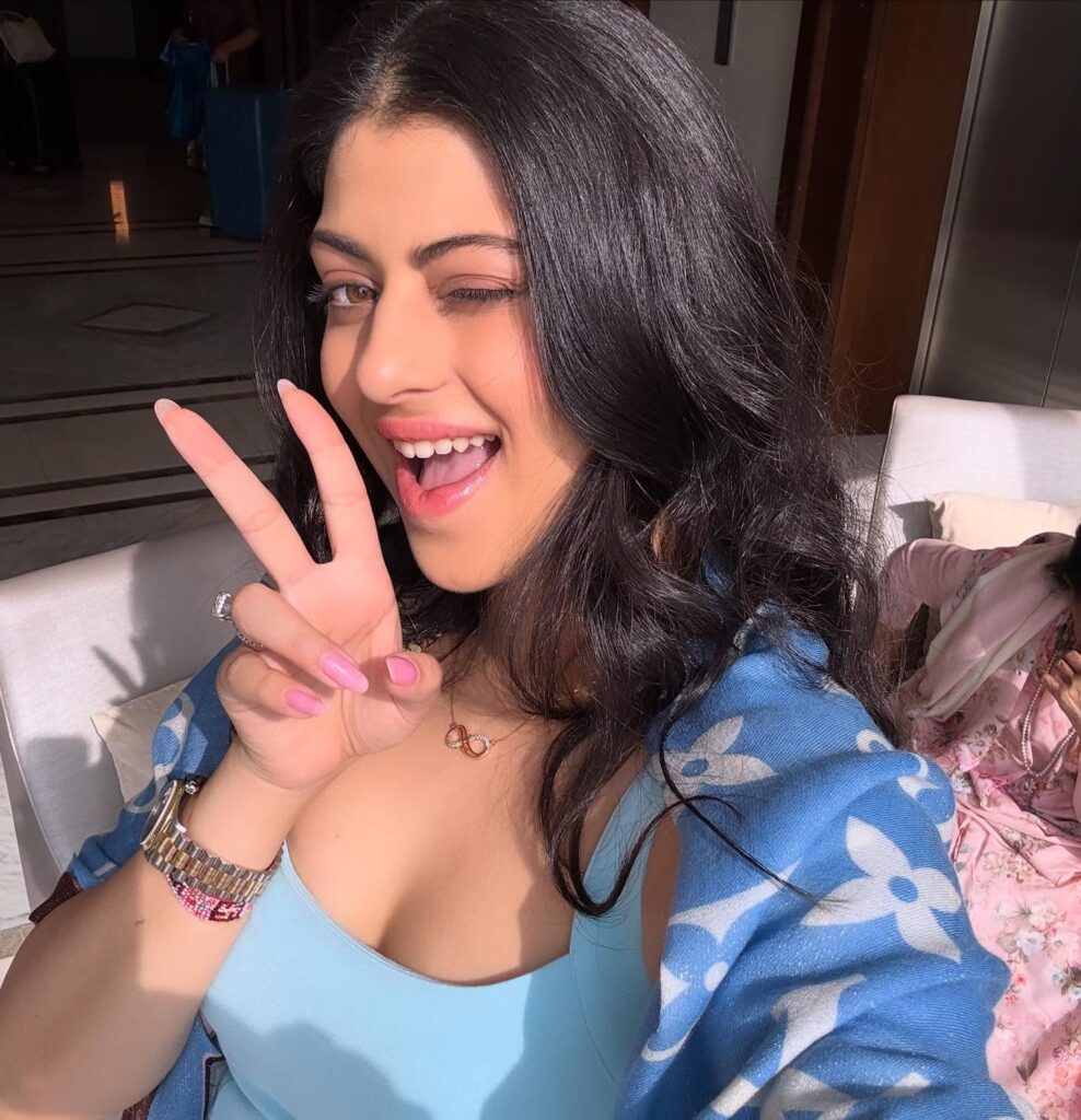 Zanai Bhosle age
Zanai Bhosle movies
Zanai Bhosle instagram
Zanai Bhosle songs
Zanai Bhosle Siraj
Zanai Bhosle husband
Zanai Bhosle - wikipedia
Zanai Bhosle mother
Asha Bhosle movies
Asha Bhosle Songs
Asha bhosle admitted in hospital
Asha bhosle hospitalized
Asha Bhosle age
Asha Bhosle children
Asha Bhosle husband
Asha Bhosle News
Asha Bhosle hospitalised news
Asha Bhosle health update today
Asha Bhosle cardiac arrest Mumbai
Asha Bhosle Breach Candy Hospital update
Is Asha Bhosle stable now
Asha Bhosle latest news 2026
Why Asha Bhosle admitted to hospital
Asha Bhosle chest infection details
Zanai Bhosle update on Asha Bhosle
Who is Zanai Bhosle granddaughter
Zanai Bhosle statement on Asha Bhosle health
Asha Bhosle age and health condition
Asha Bhosle medical bulletin update
Asha Bhosle ICU news Mumbai
Asha Bhosle recovery news latest