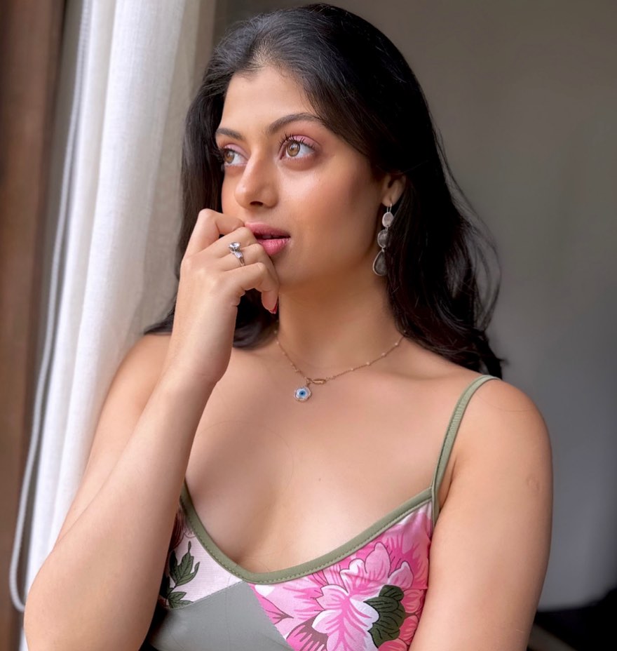 Zanai Bhosle age
Zanai Bhosle movies
Zanai Bhosle instagram
#ashabhosle
#ashabhosleage
#ashabhoslenews
#breachcandyhospital
Zanai Bhosle songs
Zanai Bhosle Siraj
Zanai Bhosle husband
Zanai Bhosle - wikipedia
Zanai Bhosle mother
Asha Bhosle movies
Asha Bhosle Songs
Asha bhosle admitted in hospital
Asha bhosle hospitalized
Asha Bhosle age
Asha Bhosle children
Asha Bhosle husband
Asha Bhosle News
Asha Bhosle hospitalised news
Asha Bhosle health update today
Asha Bhosle cardiac arrest Mumbai
Asha Bhosle Breach Candy Hospital update
Is Asha Bhosle stable now
Asha Bhosle latest news 2026
Why Asha Bhosle admitted to hospital
Asha Bhosle chest infection details
Zanai Bhosle update on Asha Bhosle
Who is Zanai Bhosle granddaughter
Zanai Bhosle statement on Asha Bhosle health
Asha Bhosle age and health condition
Asha Bhosle medical bulletin update
Asha Bhosle ICU news Mumbai
Asha Bhosle recovery news latest