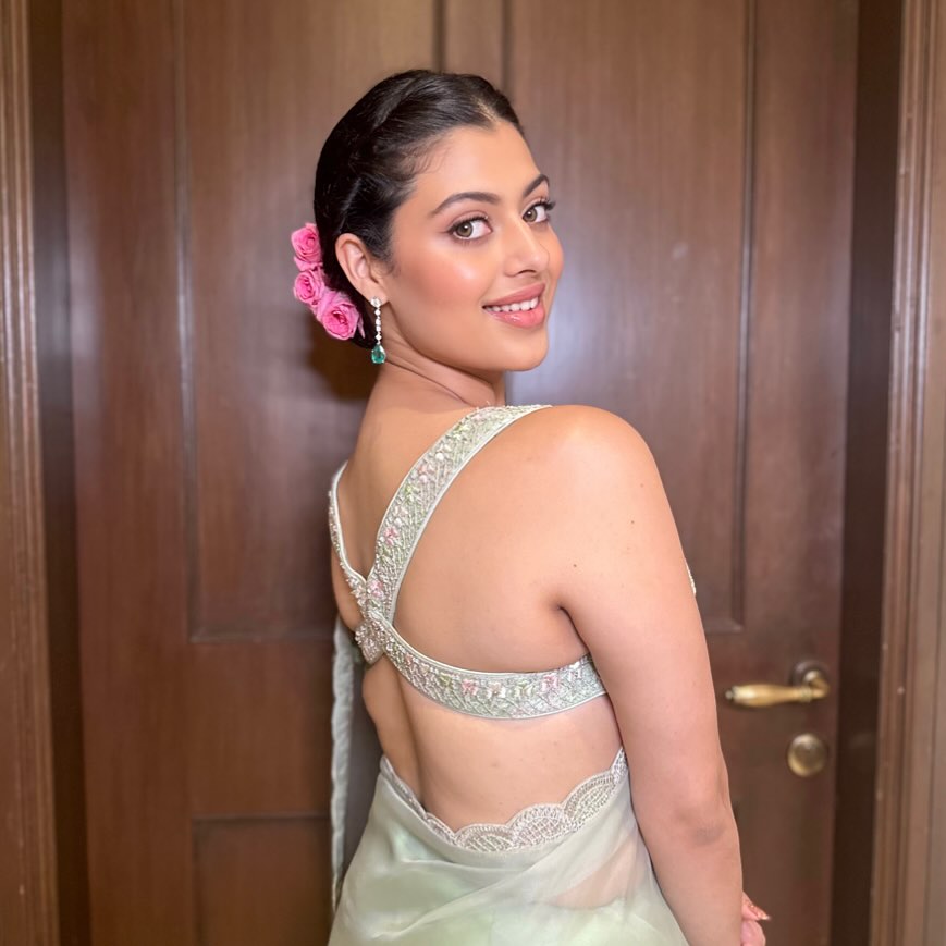 Zanai Bhosle age
Zanai Bhosle movies
Zanai Bhosle instagram
Zanai Bhosle songs
Zanai Bhosle Siraj
Zanai Bhosle husband
Zanai Bhosle - wikipedia
Zanai Bhosle mother
Asha Bhosle movies
Asha Bhosle Songs
Asha bhosle admitted in hospital
Asha bhosle hospitalized
Asha Bhosle age
Asha Bhosle children
Asha Bhosle husband
Asha Bhosle News
Asha Bhosle hospitalised news
Asha Bhosle health update today
Asha Bhosle cardiac arrest Mumbai
Asha Bhosle Breach Candy Hospital update
Is Asha Bhosle stable now
Asha Bhosle latest news 2026
Why Asha Bhosle admitted to hospital
Asha Bhosle chest infection details
Zanai Bhosle update on Asha Bhosle
Who is Zanai Bhosle granddaughter
Zanai Bhosle statement on Asha Bhosle health
Asha Bhosle age and health condition
Asha Bhosle medical bulletin update
Asha Bhosle ICU news Mumbai
Asha Bhosle recovery news latest