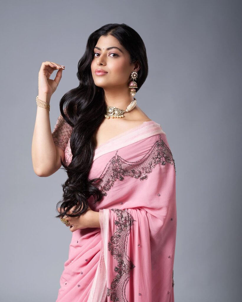 Zanai Bhosle age
Zanai Bhosle movies
Zanai Bhosle instagram
Zanai Bhosle songs
Zanai Bhosle Siraj
Zanai Bhosle husband
Zanai Bhosle - wikipedia
Zanai Bhosle mother
Asha Bhosle movies
Asha Bhosle Songs
Asha bhosle admitted in hospital
Asha bhosle hospitalized
Asha Bhosle age
Asha Bhosle children
Asha Bhosle husband
Asha Bhosle News
Asha Bhosle hospitalised news
Asha Bhosle health update today
Asha Bhosle cardiac arrest Mumbai
Asha Bhosle Breach Candy Hospital update
Is Asha Bhosle stable now
Asha Bhosle latest news 2026
Why Asha Bhosle admitted to hospital
Asha Bhosle chest infection details
Zanai Bhosle update on Asha Bhosle
Who is Zanai Bhosle granddaughter
Zanai Bhosle statement on Asha Bhosle health
Asha Bhosle age and health condition
Asha Bhosle medical bulletin update
Asha Bhosle ICU news Mumbai
Asha Bhosle recovery news latest