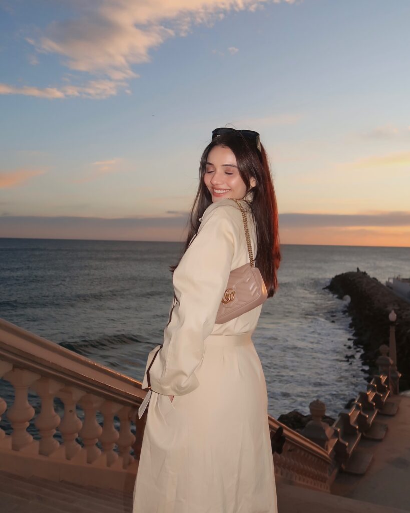 Nikki Sharma
Juhi Bhatt husband
Juhi Bhatt date of Birth
Juhi Bhatt net worth
Juhi Bhatt Family
Juhi Bhatt father
Juhi bhatt profession
Juhi Bhatt instagram
Nikki Sharma age
Nikki Sharma biography
Nikki Sharma instagram
Nikki Sharma movies
Nikki Sharma and Ranveer Allahbadia
Nikki Sharma husband
Juhi Bhatt
Nikki Sharma wikipedia
ranveer allahbadia
nikki sharma
Ranveer Allahbadia girlfriend name
Juhi Bhatt biography
Who is Juhi Bhatt
Ranveer Allahbadia relationship 2026
Juhi Bhatt age and career
Ranveer Allahbadia dating life
Juhi Bhatt Instagram followers
Juhi Bhatt web series list
BeerBiceps girlfriend Juhi Bhatt
Juhi Bhatt lifestyle and hobbies
Ranveer Allahbadia IPL viral video
Juhi Bhatt model and influencer
Juhi Bhatt from Dehradun
Ranveer Allahbadia love life update