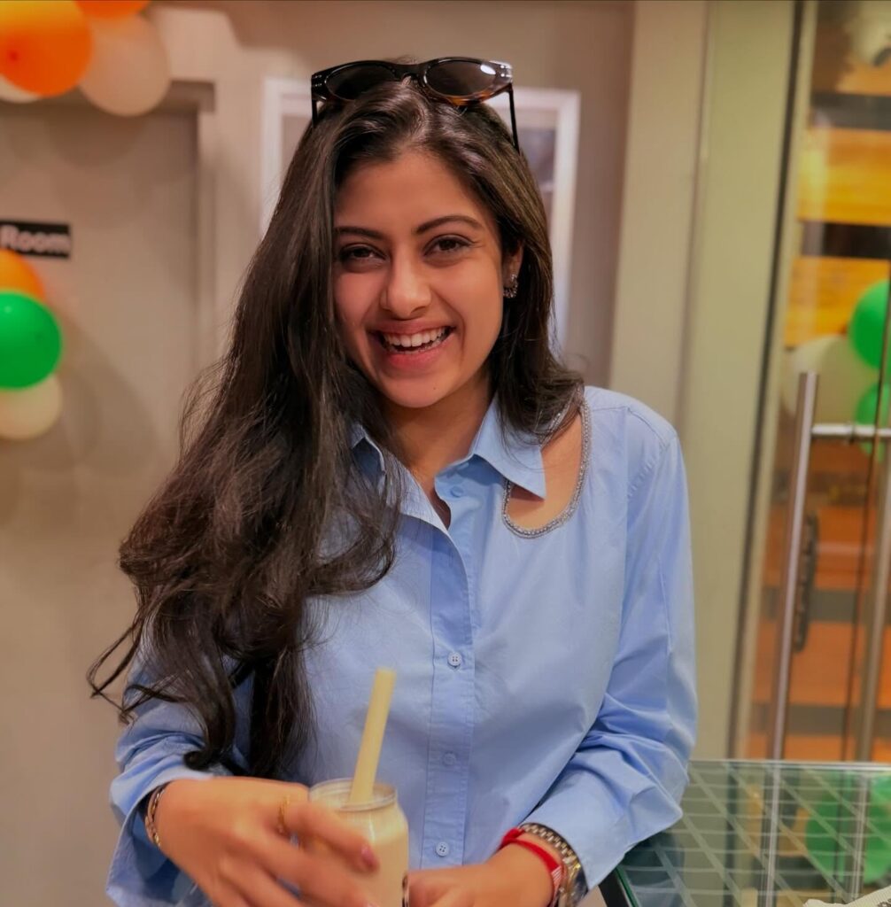 Zanai Bhosle age
Zanai Bhosle movies
Zanai Bhosle instagram
Zanai Bhosle songs
Zanai Bhosle Siraj
Zanai Bhosle husband
Zanai Bhosle - wikipedia
Zanai Bhosle mother
Asha Bhosle movies
Asha Bhosle Songs
Asha bhosle admitted in hospital
Asha bhosle hospitalized
Asha Bhosle age
Asha Bhosle children
Asha Bhosle husband
Asha Bhosle News
Asha Bhosle hospitalised news
Asha Bhosle health update today
Asha Bhosle cardiac arrest Mumbai
Asha Bhosle Breach Candy Hospital update
Is Asha Bhosle stable now
Asha Bhosle latest news 2026
Why Asha Bhosle admitted to hospital
Asha Bhosle chest infection details
Zanai Bhosle update on Asha Bhosle
Who is Zanai Bhosle granddaughter
Zanai Bhosle statement on Asha Bhosle health
Asha Bhosle age and health condition
Asha Bhosle medical bulletin update
Asha Bhosle ICU news Mumbai
Asha Bhosle recovery news latest