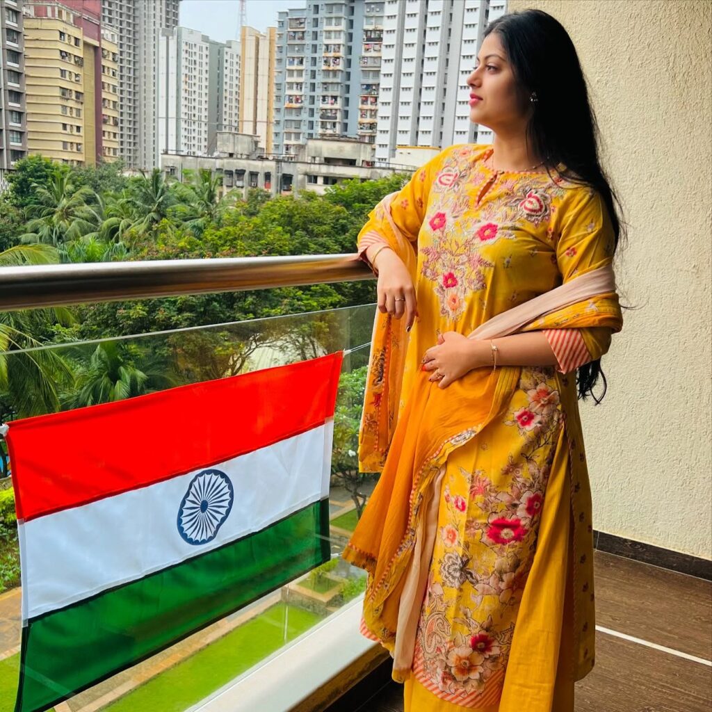 Zanai Bhosle age
Zanai Bhosle movies
Zanai Bhosle instagram
Zanai Bhosle songs
Zanai Bhosle Siraj
Zanai Bhosle husband
Zanai Bhosle - wikipedia
Zanai Bhosle mother
Asha Bhosle movies
Asha Bhosle Songs
Asha bhosle admitted in hospital
Asha bhosle hospitalized
Asha Bhosle age
Asha Bhosle children
Asha Bhosle husband
Asha Bhosle News
Asha Bhosle hospitalised news
Asha Bhosle health update today
Asha Bhosle cardiac arrest Mumbai
Asha Bhosle Breach Candy Hospital update
Is Asha Bhosle stable now
Asha Bhosle latest news 2026
Why Asha Bhosle admitted to hospital
Asha Bhosle chest infection details
Zanai Bhosle update on Asha Bhosle
Who is Zanai Bhosle granddaughter
Zanai Bhosle statement on Asha Bhosle health
Asha Bhosle age and health condition
Asha Bhosle medical bulletin update
Asha Bhosle ICU news Mumbai
Asha Bhosle recovery news latest