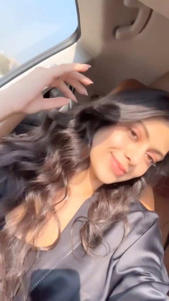 Zanai Bhosle age
Zanai Bhosle movies
Zanai Bhosle instagram
Zanai Bhosle songs
Zanai Bhosle Siraj
Zanai Bhosle husband
Zanai Bhosle - wikipedia
Zanai Bhosle mother
Asha Bhosle movies
Asha Bhosle Songs
Asha bhosle admitted in hospital
Asha bhosle hospitalized
Asha Bhosle age
Asha Bhosle children
Asha Bhosle husband
Asha Bhosle News
Asha Bhosle hospitalised news
Asha Bhosle health update today
Asha Bhosle cardiac arrest Mumbai
Asha Bhosle Breach Candy Hospital update
Is Asha Bhosle stable now
Asha Bhosle latest news 2026
Why Asha Bhosle admitted to hospital
Asha Bhosle chest infection details
Zanai Bhosle update on Asha Bhosle
Who is Zanai Bhosle granddaughter
Zanai Bhosle statement on Asha Bhosle health
Asha Bhosle age and health condition
Asha Bhosle medical bulletin update
Asha Bhosle ICU news Mumbai
Asha Bhosle recovery news latest