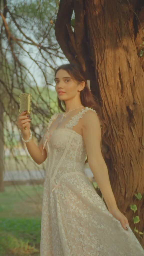 Nikki Sharma
Juhi Bhatt husband
Juhi Bhatt date of Birth
Juhi Bhatt net worth
Juhi Bhatt Family
Juhi Bhatt father
Juhi bhatt profession
Juhi Bhatt instagram
Nikki Sharma age
Nikki Sharma biography
Nikki Sharma instagram
Nikki Sharma movies
Nikki Sharma and Ranveer Allahbadia
Nikki Sharma husband
Juhi Bhatt
Nikki Sharma wikipedia
ranveer allahbadia
nikki sharma
Ranveer Allahbadia girlfriend name
Juhi Bhatt biography
Who is Juhi Bhatt
Ranveer Allahbadia relationship 2026
Juhi Bhatt age and career
Ranveer Allahbadia dating life
Juhi Bhatt Instagram followers
Juhi Bhatt web series list
BeerBiceps girlfriend Juhi Bhatt
Juhi Bhatt lifestyle and hobbies
Ranveer Allahbadia IPL viral video
Juhi Bhatt model and influencer
Juhi Bhatt from Dehradun
Ranveer Allahbadia love life update