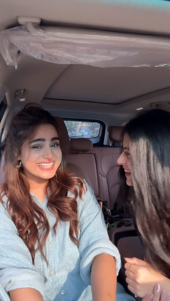 Zanai Bhosle age
Zanai Bhosle movies
Zanai Bhosle instagram
Zanai Bhosle songs
Zanai Bhosle Siraj
Zanai Bhosle husband
Zanai Bhosle - wikipedia
Zanai Bhosle mother
Asha Bhosle movies
Asha Bhosle Songs
Asha bhosle admitted in hospital
Asha bhosle hospitalized
Asha Bhosle age
Asha Bhosle children
Asha Bhosle husband
Asha Bhosle News
Asha Bhosle hospitalised news
Asha Bhosle health update today
Asha Bhosle cardiac arrest Mumbai
Asha Bhosle Breach Candy Hospital update
Is Asha Bhosle stable now
Asha Bhosle latest news 2026
Why Asha Bhosle admitted to hospital
Asha Bhosle chest infection details
Zanai Bhosle update on Asha Bhosle
Who is Zanai Bhosle granddaughter
Zanai Bhosle statement on Asha Bhosle health
Asha Bhosle age and health condition
Asha Bhosle medical bulletin update
Asha Bhosle ICU news Mumbai
Asha Bhosle recovery news latest