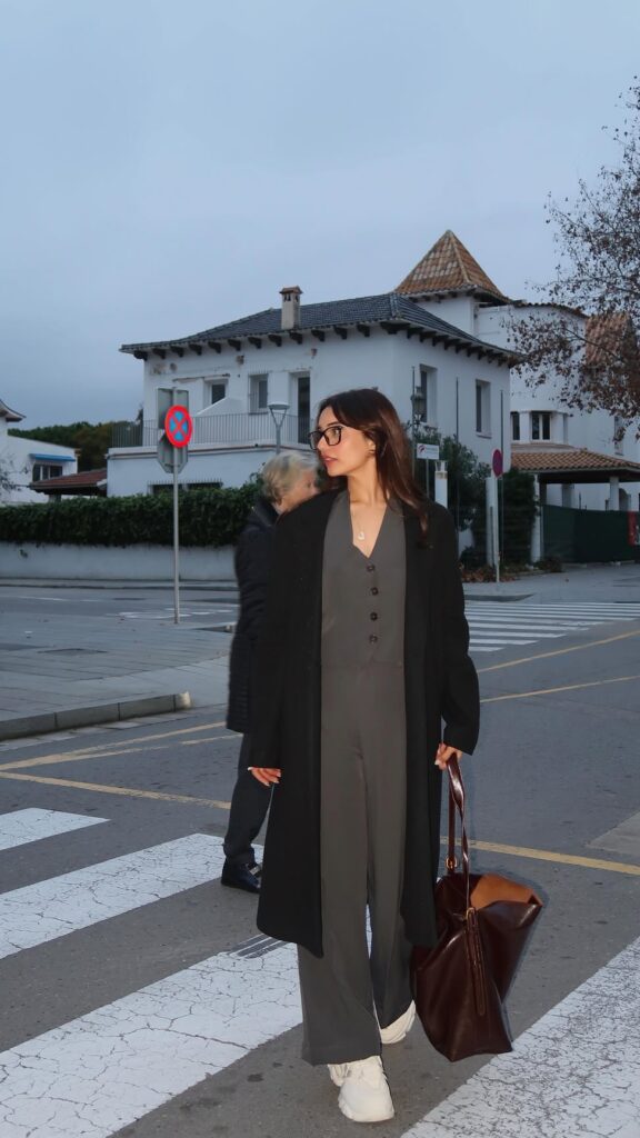 Nikki Sharma
Juhi Bhatt husband
Juhi Bhatt date of Birth
Juhi Bhatt net worth
Juhi Bhatt Family
Juhi Bhatt father
Juhi bhatt profession
Juhi Bhatt instagram
Nikki Sharma age
Nikki Sharma biography
Nikki Sharma instagram
Nikki Sharma movies
Nikki Sharma and Ranveer Allahbadia
Nikki Sharma husband
Juhi Bhatt
Nikki Sharma wikipedia
ranveer allahbadia
nikki sharma
Ranveer Allahbadia girlfriend name
Juhi Bhatt biography
Who is Juhi Bhatt
Ranveer Allahbadia relationship 2026
Juhi Bhatt age and career
Ranveer Allahbadia dating life
Juhi Bhatt Instagram followers
Juhi Bhatt web series list
BeerBiceps girlfriend Juhi Bhatt
Juhi Bhatt lifestyle and hobbies
Ranveer Allahbadia IPL viral video
Juhi Bhatt model and influencer
Juhi Bhatt from Dehradun
Ranveer Allahbadia love life update