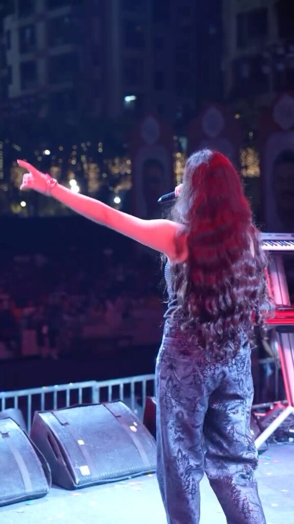 Zanai Bhosle age
Zanai Bhosle movies
Zanai Bhosle instagram
Zanai Bhosle songs
Zanai Bhosle Siraj
Zanai Bhosle husband
Zanai Bhosle - wikipedia
Zanai Bhosle mother
Asha Bhosle movies
Asha Bhosle Songs
Asha bhosle admitted in hospital
Asha bhosle hospitalized
Asha Bhosle age
Asha Bhosle children
Asha Bhosle husband
Asha Bhosle News
Asha Bhosle hospitalised news
Asha Bhosle health update today
Asha Bhosle cardiac arrest Mumbai
Asha Bhosle Breach Candy Hospital update
Is Asha Bhosle stable now
Asha Bhosle latest news 2026
Why Asha Bhosle admitted to hospital
Asha Bhosle chest infection details
Zanai Bhosle update on Asha Bhosle
Who is Zanai Bhosle granddaughter
Zanai Bhosle statement on Asha Bhosle health
Asha Bhosle age and health condition
Asha Bhosle medical bulletin update
Asha Bhosle ICU news Mumbai
Asha Bhosle recovery news latest