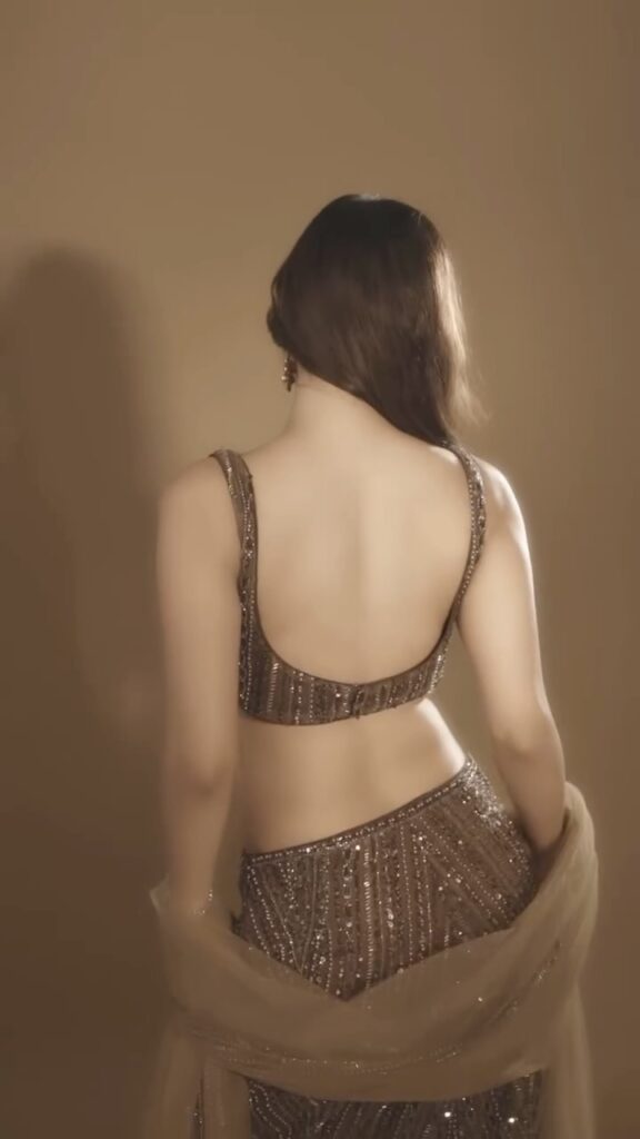 Nikki Sharma
Juhi Bhatt husband
Juhi Bhatt date of Birth
Juhi Bhatt net worth
Juhi Bhatt Family
Juhi Bhatt father
Juhi bhatt profession
Juhi Bhatt instagram
Nikki Sharma age
Nikki Sharma biography
Nikki Sharma instagram
Nikki Sharma movies
Nikki Sharma and Ranveer Allahbadia
Nikki Sharma husband
Juhi Bhatt
Nikki Sharma wikipedia
ranveer allahbadia
nikki sharma
Ranveer Allahbadia girlfriend name
Juhi Bhatt biography
Who is Juhi Bhatt
Ranveer Allahbadia relationship 2026
Juhi Bhatt age and career
Ranveer Allahbadia dating life
Juhi Bhatt Instagram followers
Juhi Bhatt web series list
BeerBiceps girlfriend Juhi Bhatt
Juhi Bhatt lifestyle and hobbies
Ranveer Allahbadia IPL viral video
Juhi Bhatt model and influencer
Juhi Bhatt from Dehradun
Ranveer Allahbadia love life update