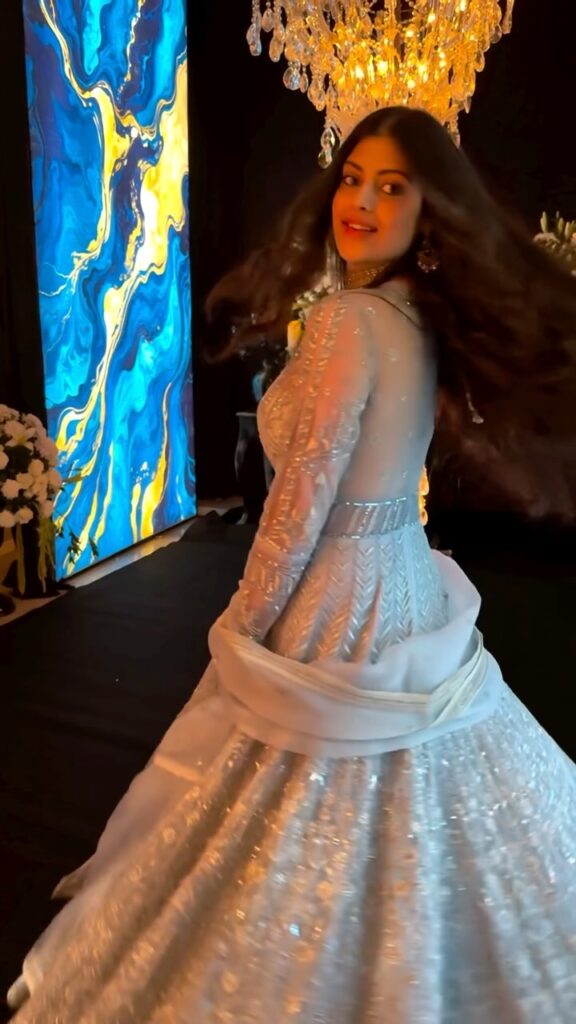 Zanai Bhosle age
Zanai Bhosle movies
Zanai Bhosle instagram
Zanai Bhosle songs
Zanai Bhosle Siraj
Zanai Bhosle husband
Zanai Bhosle - wikipedia
Zanai Bhosle mother
Asha Bhosle movies
Asha Bhosle Songs
Asha bhosle admitted in hospital
Asha bhosle hospitalized
Asha Bhosle age
Asha Bhosle children
Asha Bhosle husband
Asha Bhosle News
Asha Bhosle hospitalised news
Asha Bhosle health update today
Asha Bhosle cardiac arrest Mumbai
Asha Bhosle Breach Candy Hospital update
Is Asha Bhosle stable now
Asha Bhosle latest news 2026
Why Asha Bhosle admitted to hospital
Asha Bhosle chest infection details
Zanai Bhosle update on Asha Bhosle
Who is Zanai Bhosle granddaughter
Zanai Bhosle statement on Asha Bhosle health
Asha Bhosle age and health condition
Asha Bhosle medical bulletin update
Asha Bhosle ICU news Mumbai
Asha Bhosle recovery news latest