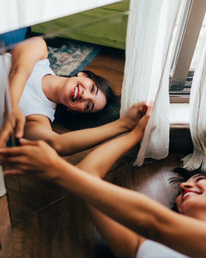 Nikki Sharma
Juhi Bhatt husband
Juhi Bhatt date of Birth
Juhi Bhatt net worth
Juhi Bhatt Family
Juhi Bhatt father
Juhi bhatt profession
Juhi Bhatt instagram
Nikki Sharma age
Nikki Sharma biography
Nikki Sharma instagram
Nikki Sharma movies
Nikki Sharma and Ranveer Allahbadia
Nikki Sharma husband
Juhi Bhatt
Nikki Sharma wikipedia
ranveer allahbadia
nikki sharma
Ranveer Allahbadia girlfriend name
Juhi Bhatt biography
Who is Juhi Bhatt
Ranveer Allahbadia relationship 2026
Juhi Bhatt age and career
Ranveer Allahbadia dating life
Juhi Bhatt Instagram followers
Juhi Bhatt web series list
BeerBiceps girlfriend Juhi Bhatt
Juhi Bhatt lifestyle and hobbies
Ranveer Allahbadia IPL viral video
Juhi Bhatt model and influencer
Juhi Bhatt from Dehradun
Ranveer Allahbadia love life update