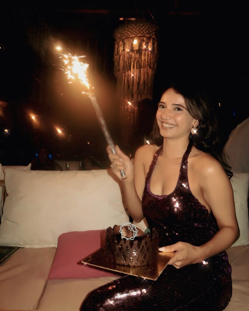 Nikki Sharma
Juhi Bhatt husband
Juhi Bhatt date of Birth
Juhi Bhatt net worth
Juhi Bhatt Family
Juhi Bhatt father
Juhi bhatt profession
Juhi Bhatt instagram
Nikki Sharma age
Nikki Sharma biography
Nikki Sharma instagram
Nikki Sharma movies
Nikki Sharma and Ranveer Allahbadia
Nikki Sharma husband
Juhi Bhatt
Nikki Sharma wikipedia
ranveer allahbadia
nikki sharma
Ranveer Allahbadia girlfriend name
Juhi Bhatt biography
Who is Juhi Bhatt
Ranveer Allahbadia relationship 2026
Juhi Bhatt age and career
Ranveer Allahbadia dating life
Juhi Bhatt Instagram followers
Juhi Bhatt web series list
BeerBiceps girlfriend Juhi Bhatt
Juhi Bhatt lifestyle and hobbies
Ranveer Allahbadia IPL viral video
Juhi Bhatt model and influencer
Juhi Bhatt from Dehradun
Ranveer Allahbadia love life update