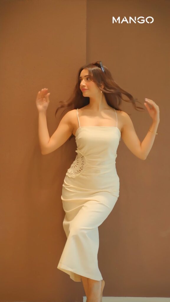 Nikki Sharma
Juhi Bhatt husband
Juhi Bhatt date of Birth
Juhi Bhatt net worth
Juhi Bhatt Family
Juhi Bhatt father
Juhi bhatt profession
Juhi Bhatt instagram
Nikki Sharma age
Nikki Sharma biography
Nikki Sharma instagram
Nikki Sharma movies
Nikki Sharma and Ranveer Allahbadia
Nikki Sharma husband
Juhi Bhatt
Nikki Sharma wikipedia
ranveer allahbadia
nikki sharma
Ranveer Allahbadia girlfriend name
Juhi Bhatt biography
Who is Juhi Bhatt
Ranveer Allahbadia relationship 2026
Juhi Bhatt age and career
Ranveer Allahbadia dating life
Juhi Bhatt Instagram followers
Juhi Bhatt web series list
BeerBiceps girlfriend Juhi Bhatt
Juhi Bhatt lifestyle and hobbies
Ranveer Allahbadia IPL viral video
Juhi Bhatt model and influencer
Juhi Bhatt from Dehradun
Ranveer Allahbadia love life update