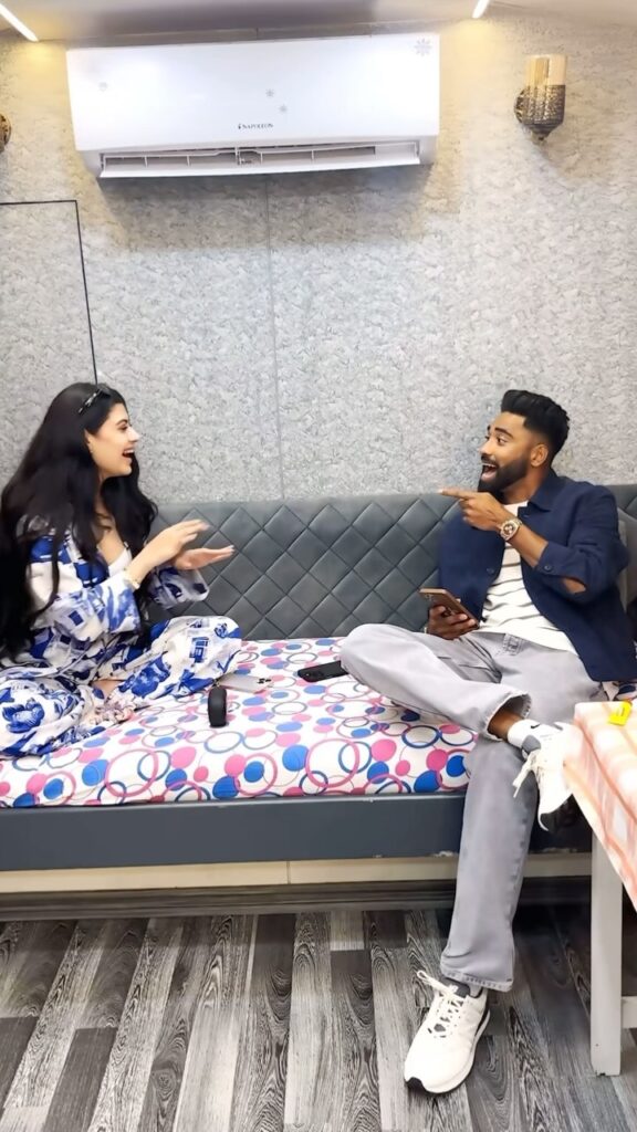 Zanai Bhosle age
Zanai Bhosle movies
Zanai Bhosle instagram
Zanai Bhosle songs
Zanai Bhosle Siraj
Zanai Bhosle husband
Zanai Bhosle - wikipedia
Zanai Bhosle mother
Asha Bhosle movies
Asha Bhosle Songs
Asha bhosle admitted in hospital
Asha bhosle hospitalized
Asha Bhosle age
Asha Bhosle children
Asha Bhosle husband
Asha Bhosle News
Asha Bhosle hospitalised news
Asha Bhosle health update today
Asha Bhosle cardiac arrest Mumbai
Asha Bhosle Breach Candy Hospital update
Is Asha Bhosle stable now
Asha Bhosle latest news 2026
Why Asha Bhosle admitted to hospital
Asha Bhosle chest infection details
Zanai Bhosle update on Asha Bhosle
Who is Zanai Bhosle granddaughter
Zanai Bhosle statement on Asha Bhosle health
Asha Bhosle age and health condition
Asha Bhosle medical bulletin update
Asha Bhosle ICU news Mumbai
Asha Bhosle recovery news latest