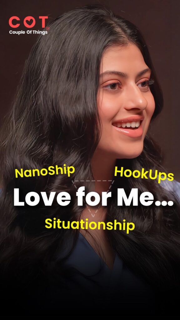 Zanai Bhosle age
Zanai Bhosle movies
Zanai Bhosle instagram
Zanai Bhosle songs
Zanai Bhosle Siraj
Zanai Bhosle husband
Zanai Bhosle - wikipedia
Zanai Bhosle mother
Asha Bhosle movies
Asha Bhosle Songs
Asha bhosle admitted in hospital
Asha bhosle hospitalized
Asha Bhosle age
Asha Bhosle children
Asha Bhosle husband
Asha Bhosle News
Asha Bhosle hospitalised news
Asha Bhosle health update today
Asha Bhosle cardiac arrest Mumbai
Asha Bhosle Breach Candy Hospital update
Is Asha Bhosle stable now
Asha Bhosle latest news 2026
Why Asha Bhosle admitted to hospital
Asha Bhosle chest infection details
Zanai Bhosle update on Asha Bhosle
Who is Zanai Bhosle granddaughter
Zanai Bhosle statement on Asha Bhosle health
Asha Bhosle age and health condition
Asha Bhosle medical bulletin update
Asha Bhosle ICU news Mumbai
Asha Bhosle recovery news latest