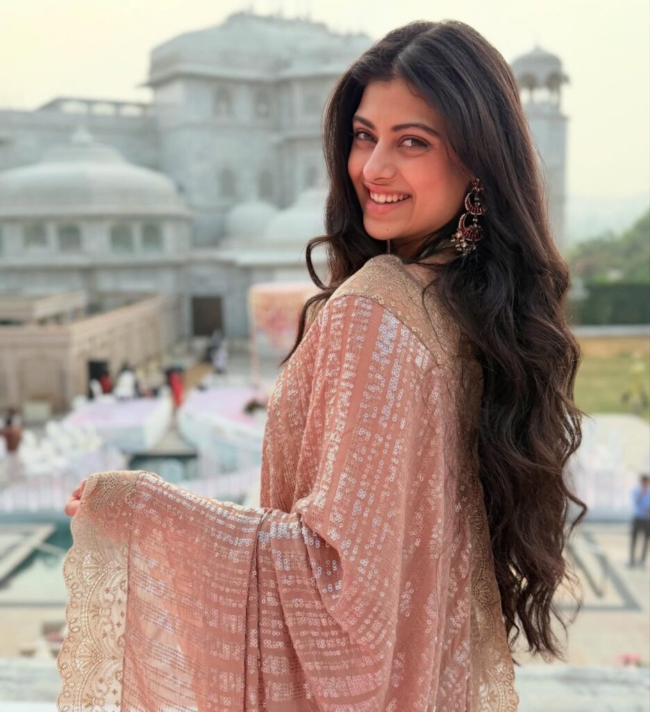 Zanai Bhosle age
Zanai Bhosle movies
Zanai Bhosle instagram
Zanai Bhosle songs
Zanai Bhosle Siraj
Zanai Bhosle husband
Zanai Bhosle - wikipedia
Zanai Bhosle mother
Asha Bhosle movies
Asha Bhosle Songs
Asha bhosle admitted in hospital
Asha bhosle hospitalized
Asha Bhosle age
Asha Bhosle children
Asha Bhosle husband
Asha Bhosle News
Asha Bhosle hospitalised news
Asha Bhosle health update today
Asha Bhosle cardiac arrest Mumbai
Asha Bhosle Breach Candy Hospital update
Is Asha Bhosle stable now
Asha Bhosle latest news 2026
Why Asha Bhosle admitted to hospital
Asha Bhosle chest infection details
Zanai Bhosle update on Asha Bhosle
Who is Zanai Bhosle granddaughter
Zanai Bhosle statement on Asha Bhosle health
Asha Bhosle age and health condition
Asha Bhosle medical bulletin update
Asha Bhosle ICU news Mumbai
Asha Bhosle recovery news latest