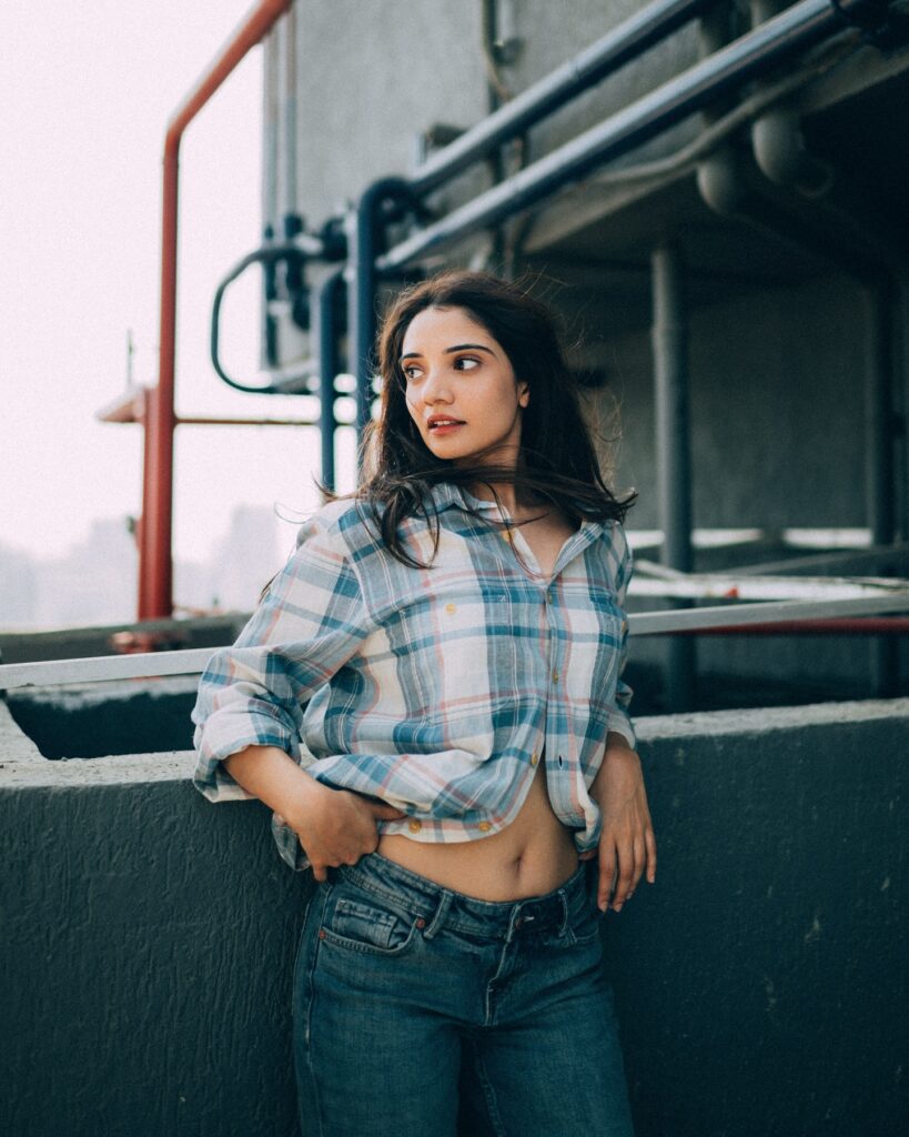 Nikki Sharma
Juhi Bhatt husband
Juhi Bhatt date of Birth
Juhi Bhatt net worth
Juhi Bhatt Family
Juhi Bhatt father
Juhi bhatt profession
Juhi Bhatt instagram
Nikki Sharma age
Nikki Sharma biography
Nikki Sharma instagram
Nikki Sharma movies
Nikki Sharma and Ranveer Allahbadia
Nikki Sharma husband
Juhi Bhatt
Nikki Sharma wikipedia
ranveer allahbadia
nikki sharma
Ranveer Allahbadia girlfriend name
Juhi Bhatt biography
Who is Juhi Bhatt
Ranveer Allahbadia relationship 2026
Juhi Bhatt age and career
Ranveer Allahbadia dating life
Juhi Bhatt Instagram followers
Juhi Bhatt web series list
BeerBiceps girlfriend Juhi Bhatt
Juhi Bhatt lifestyle and hobbies
Ranveer Allahbadia IPL viral video
Juhi Bhatt model and influencer
Juhi Bhatt from Dehradun
Ranveer Allahbadia love life update