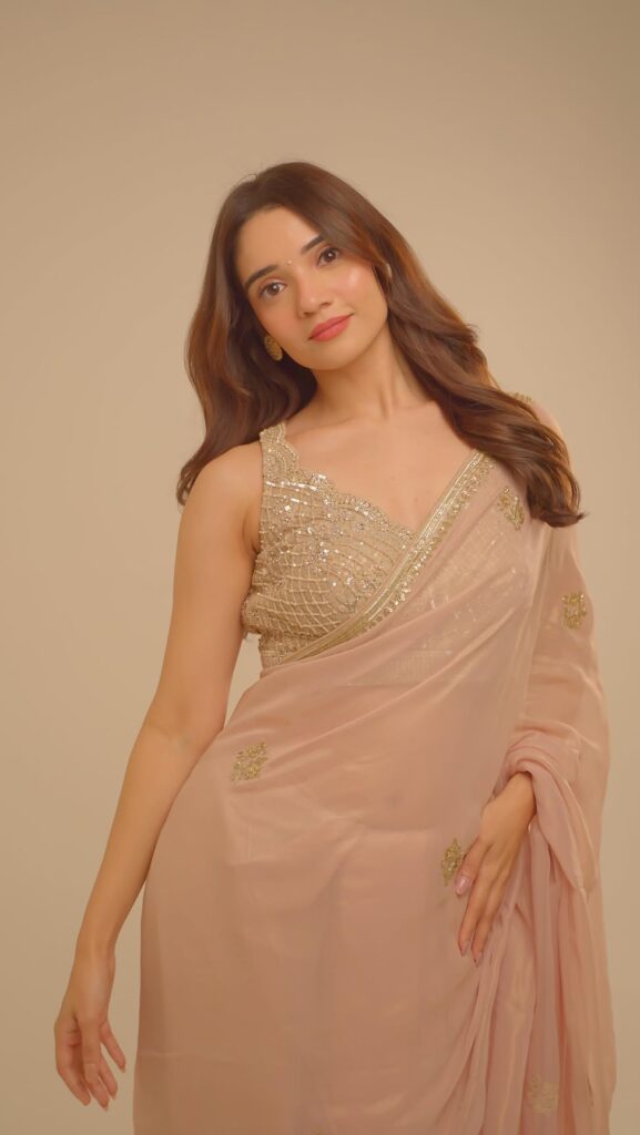 Nikki Sharma
Juhi Bhatt husband
Juhi Bhatt date of Birth
Juhi Bhatt net worth
Juhi Bhatt Family
Juhi Bhatt father
Juhi bhatt profession
Juhi Bhatt instagram
Nikki Sharma age
Nikki Sharma biography
Nikki Sharma instagram
Nikki Sharma movies
Nikki Sharma and Ranveer Allahbadia
Nikki Sharma husband
Juhi Bhatt
Nikki Sharma wikipedia
ranveer allahbadia
nikki sharma
Ranveer Allahbadia girlfriend name
Juhi Bhatt biography
Who is Juhi Bhatt
Ranveer Allahbadia relationship 2026
Juhi Bhatt age and career
Ranveer Allahbadia dating life
Juhi Bhatt Instagram followers
Juhi Bhatt web series list
BeerBiceps girlfriend Juhi Bhatt
Juhi Bhatt lifestyle and hobbies
Ranveer Allahbadia IPL viral video
Juhi Bhatt model and influencer
Juhi Bhatt from Dehradun
Ranveer Allahbadia love life update