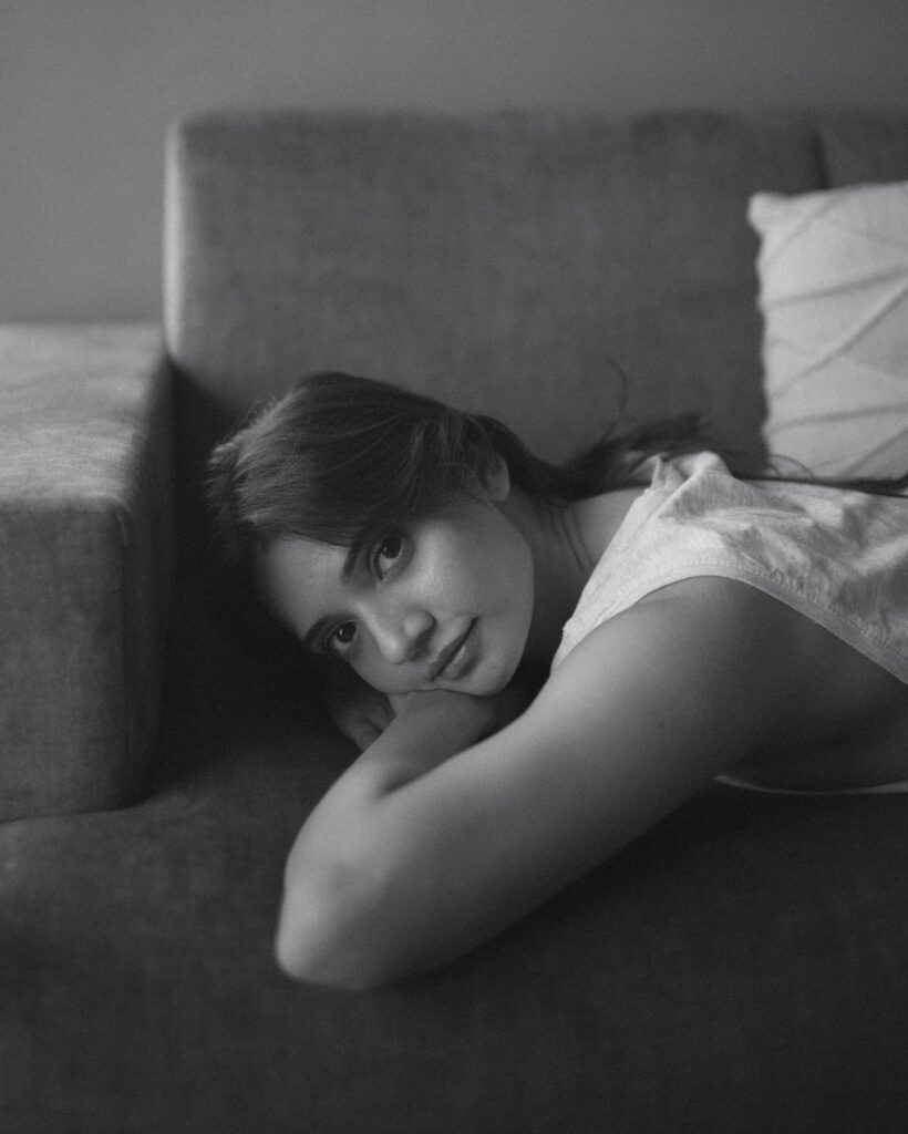 Nikki Sharma
Juhi Bhatt husband
Juhi Bhatt date of Birth
Juhi Bhatt net worth
Juhi Bhatt Family
Juhi Bhatt father
Juhi bhatt profession
Juhi Bhatt instagram
Nikki Sharma age
Nikki Sharma biography
Nikki Sharma instagram
Nikki Sharma movies
Nikki Sharma and Ranveer Allahbadia
Nikki Sharma husband
Juhi Bhatt
Nikki Sharma wikipedia
ranveer allahbadia
nikki sharma
Ranveer Allahbadia girlfriend name
Juhi Bhatt biography
Who is Juhi Bhatt
Ranveer Allahbadia relationship 2026
Juhi Bhatt age and career
Ranveer Allahbadia dating life
Juhi Bhatt Instagram followers
Juhi Bhatt web series list
BeerBiceps girlfriend Juhi Bhatt
Juhi Bhatt lifestyle and hobbies
Ranveer Allahbadia IPL viral video
Juhi Bhatt model and influencer
Juhi Bhatt from Dehradun
Ranveer Allahbadia love life update