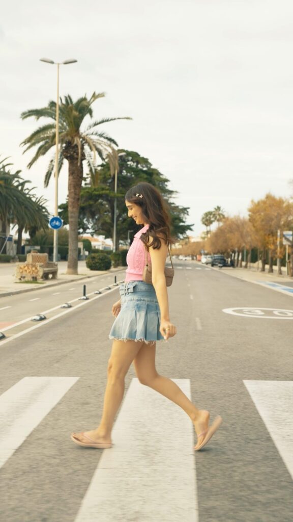 Nikki Sharma
Juhi Bhatt husband
Juhi Bhatt date of Birth
Juhi Bhatt net worth
Juhi Bhatt Family
Juhi Bhatt father
Juhi bhatt profession
Juhi Bhatt instagram
Nikki Sharma age
Nikki Sharma biography
Nikki Sharma instagram
Nikki Sharma movies
Nikki Sharma and Ranveer Allahbadia
Nikki Sharma husband
Juhi Bhatt
Nikki Sharma wikipedia
ranveer allahbadia
nikki sharma
Ranveer Allahbadia girlfriend name
Juhi Bhatt biography
Who is Juhi Bhatt
Ranveer Allahbadia relationship 2026
Juhi Bhatt age and career
Ranveer Allahbadia dating life
Juhi Bhatt Instagram followers
Juhi Bhatt web series list
BeerBiceps girlfriend Juhi Bhatt
Juhi Bhatt lifestyle and hobbies
Ranveer Allahbadia IPL viral video
Juhi Bhatt model and influencer
Juhi Bhatt from Dehradun
Ranveer Allahbadia love life update