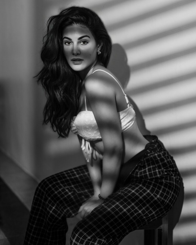 Amyra Dastur net worth
Amyra Dastur Husband Name
Amyra Dastur age
Amyra Dastur Height
Amyra Dastur instagram
Amyra Dastur marriage
Amyra Dastur religion
Amyra Dastur Net Worth in rupees
Amyra Dastur movies
Amyra Dastur instagram
Amyra Dastur husband
Amyra Dastur cast
Amyra Dastur age
Amyra Dastur religion
Amyra Dastur famous movies
Amyra Dastur parents
Amyra Dastur age
Amyra Dastur height
Amyra Dastur boyfriend
Amyra Dastur biography
Amyra Dastur net worth
Amyra Dastur family
Amyra Dastur movies list
Amyra Dastur web series
Amyra Dastur husband
Amyra Dastur Instagram
Amyra Dastur latest news
Amyra Dastur photos
Amyra Dastur debut movie
Amyra Dastur education
Amyra Dastur lifestyle