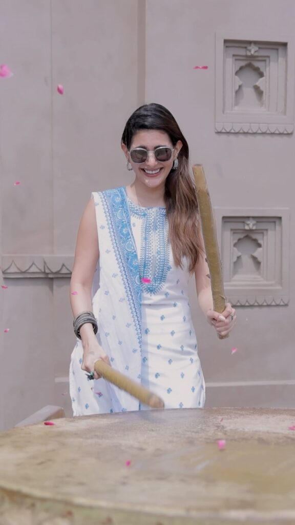 Amyra Dastur net worth
Amyra Dastur Husband Name
Amyra Dastur age
Amyra Dastur Height
Amyra Dastur instagram
Amyra Dastur marriage
Amyra Dastur religion
Amyra Dastur Net Worth in rupees
Amyra Dastur movies
Amyra Dastur instagram
Amyra Dastur husband
Amyra Dastur cast
Amyra Dastur age
Amyra Dastur religion
Amyra Dastur famous movies
Amyra Dastur parents
Amyra Dastur age
Amyra Dastur height
Amyra Dastur boyfriend
Amyra Dastur biography
Amyra Dastur net worth
Amyra Dastur family
Amyra Dastur movies list
Amyra Dastur web series
Amyra Dastur husband
Amyra Dastur Instagram
Amyra Dastur latest news
Amyra Dastur photos
Amyra Dastur debut movie
Amyra Dastur education
Amyra Dastur lifestyle