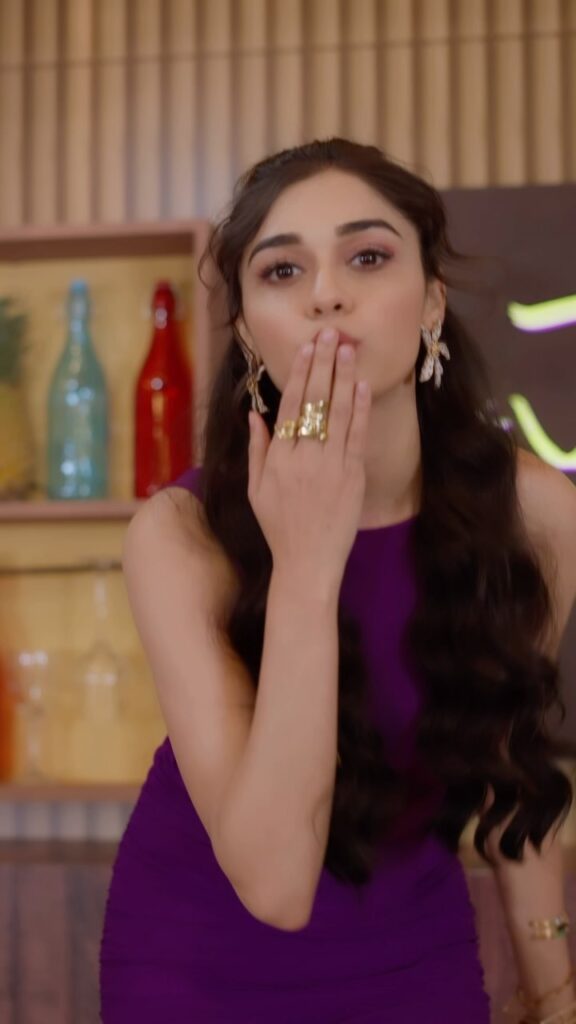 Eisha Singh husband
Eisha Singh age
Eisha Singh ex
Eisha Singh and Avinash Mishra relationship
Eisha singh Is from bihar
Eisha Singh family
Eisha Singh Caste
Eisha singh relationship
Eisha Singh
Eisha Singh age
Eisha Singh height
Eisha Singh boyfriend
Eisha Singh biography
Eisha Singh family
Eisha Singh engagement rumours
Eisha Singh Avinash Mishra
Eisha Singh Bigg Boss 18
Eisha Singh Naagin 7
Eisha Singh net worth
Eisha Singh Instagram
Eisha Singh TV shows
Eisha Singh latest news
Eisha Singh relationship