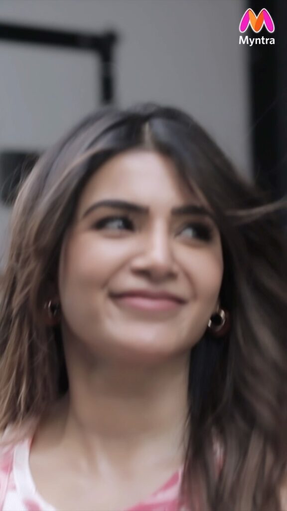 samantha birthday date
samantha birthday age
samantha ruth prabhu birthday wishes
samantha birthday celebration photos
rakul preet singh samantha birthday wish
nayanthara wish for samantha birthday
samantha birthday news
samantha ruth prabhu age and biography
samantha upcoming movies 2026
samantha health myositis update
samantha and naga chaitanya relationship
samantha net worth 2026
samantha popular movies list
samantha inspirational quotes
samantha latest news today
Samantha Ruth Prabhu biography
Samantha ruth prabhu Instagram
Samantha Ruth Prabhu Movies
Samantha Ruth Prabhu new Movie
Samantha Ruth Prabhu husband
Samantha Ruth Prabhu height
Samantha Ruth Prabhu photos
Samantha Ruth Prabhu age
samantha
samantha birthday