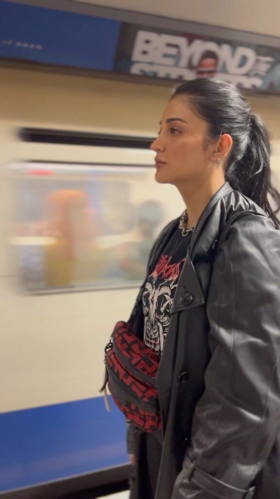 Shruti Haasan Husband name
Shruti Haasan date of Birth
Shruti Haasan husband age
Akshara Haasan age
Shruti haasan age in 2013
Is Shruti Haasan married
Shruti Haasan Height, Weight
Shruti Haasan age 2026
Shruti Haasan Odiyamma
Shruti haasan kannuladha
Shruti Haasan songs new
Shruti haasan songs 2026
Shruti haasan songs english
Shruti Haasan songs lyrics
Shruti Haasan songs Varanasi
Shruti Haasan songs pavazhamalli
Peddi cast
Peddi songs
Peddi movie release date
Peddi meaning
Peddi Director
Peddi producer
Peddi wikipedia
Peddi budget
Shruti Haasan Peddi song
Shruti Haasan Ram Charan song
Shruti Haasan age and biography
Shruti Haasan height and weight
Shruti Haasan latest news 2026
Shruti Haasan upcoming movies
Shruti Haasan special song Peddi
Peddi movie release date
Peddi movie cast and crew
Ram Charan Peddi update
Shruti Haasan affairs and relationships
Shruti Haasan net worth
Shruti Haasan songs list
Shruti Haasan movies list
Shruti Haasan Instagram photos