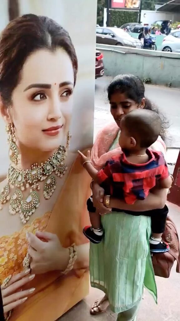 Nayanthara age
Trisha husband age
Daiyan trisha height in cm
Vijay Thalapathy age
Trisha Krishnan son
Trisha Krishnan age husband name
Trisha Krishnan children
Trisha Krishnan family
Trisha Krishnan marriage
Trisha Krishnan biography
Trisha Krishnan Instagram
Trisha Krishnan Movies
Trisha Krishnan husband
Trisha Krishnan age
Trisha Krishnan net worth
Trisha Krishnan son
Trisha Krishnan
Trisha Krishnan age
Trisha Krishnan height
Trisha Krishnan biography
Trisha Krishnan boyfriend
Trisha Krishnan relationship
Trisha Krishnan Vijay relationship
Trisha Krishnan affair rumours
Trisha Krishnan husband name
Trisha Krishnan net worth
Trisha Krishnan movies list
Trisha Krishnan latest news
Trisha Krishnan controversy
Trisha Krishnan conversion rumours
Trisha Krishnan voting post
Trisha Krishnan Ghilli Vijay
Trisha Krishnan and Vijay latest news
Trisha Krishnan marriage rumours
Trisha Krishnan family background
Trisha Krishnan lifestyle