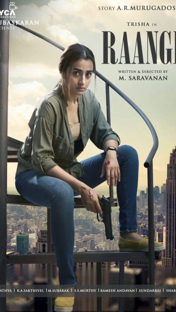 Nayanthara age
Trisha husband age
Daiyan trisha height in cm
Vijay Thalapathy age
Trisha Krishnan son
Trisha Krishnan age husband name
Trisha Krishnan children
Trisha Krishnan family
Trisha Krishnan marriage
Trisha Krishnan biography
Trisha Krishnan Instagram
Trisha Krishnan Movies
Trisha Krishnan husband
Trisha Krishnan age
Trisha Krishnan net worth
Trisha Krishnan son
Trisha Krishnan
Trisha Krishnan age
Trisha Krishnan height
Trisha Krishnan biography
Trisha Krishnan boyfriend
Trisha Krishnan relationship
Trisha Krishnan Vijay relationship
Trisha Krishnan affair rumours
Trisha Krishnan husband name
Trisha Krishnan net worth
Trisha Krishnan movies list
Trisha Krishnan latest news
Trisha Krishnan controversy
Trisha Krishnan conversion rumours
Trisha Krishnan voting post
Trisha Krishnan Ghilli Vijay
Trisha Krishnan and Vijay latest news
Trisha Krishnan marriage rumours
Trisha Krishnan family background
Trisha Krishnan lifestyle