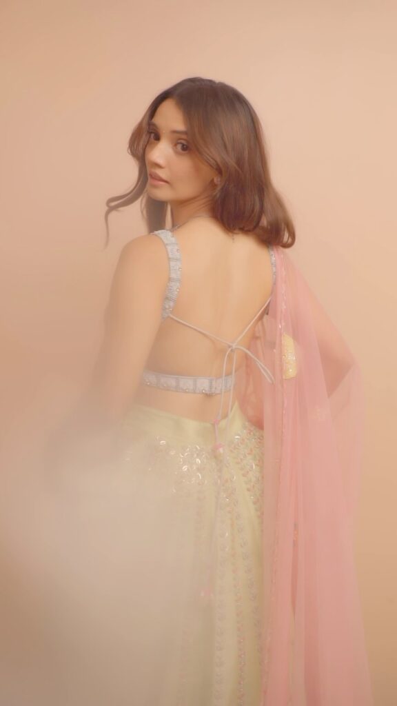 Nikki Sharma
Juhi Bhatt husband
Juhi Bhatt date of Birth
Juhi Bhatt net worth
Juhi Bhatt Family
Juhi Bhatt father
Juhi bhatt profession
Juhi Bhatt instagram
Nikki Sharma age
Nikki Sharma biography
Nikki Sharma instagram
Nikki Sharma movies
Nikki Sharma and Ranveer Allahbadia
Nikki Sharma husband
Juhi Bhatt
Nikki Sharma wikipedia
ranveer allahbadia
nikki sharma
Ranveer Allahbadia girlfriend name
Juhi Bhatt biography
Who is Juhi Bhatt
Ranveer Allahbadia relationship 2026
Juhi Bhatt age and career
Ranveer Allahbadia dating life
Juhi Bhatt Instagram followers
Juhi Bhatt web series list
BeerBiceps girlfriend Juhi Bhatt
Juhi Bhatt lifestyle and hobbies
Ranveer Allahbadia IPL viral video
Juhi Bhatt model and influencer
Juhi Bhatt from Dehradun
Ranveer Allahbadia love life update