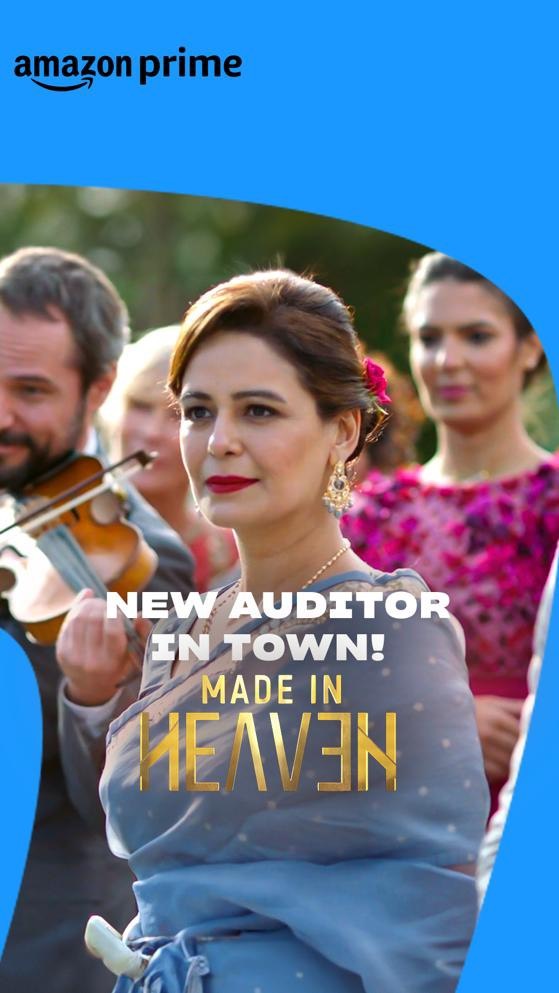 Mona Singh husband
Mona Singh net worth
Mona Singh first husband
Mona Singh age
Mona Singh children
Mona Singh husband age
Mona Singh net worth in rupees
Shyam Rajagopalan age
Mona Singh biography
Mona Singh age and husband
Mona Singh net worth 2026
Mona Singh movies and web series list
Mona Singh Maa Ka Sum role
Mona Singh height and family
Mona Singh TV shows list
Mona Singh latest news
Mona Singh OTT shows
Mona Singh career journey